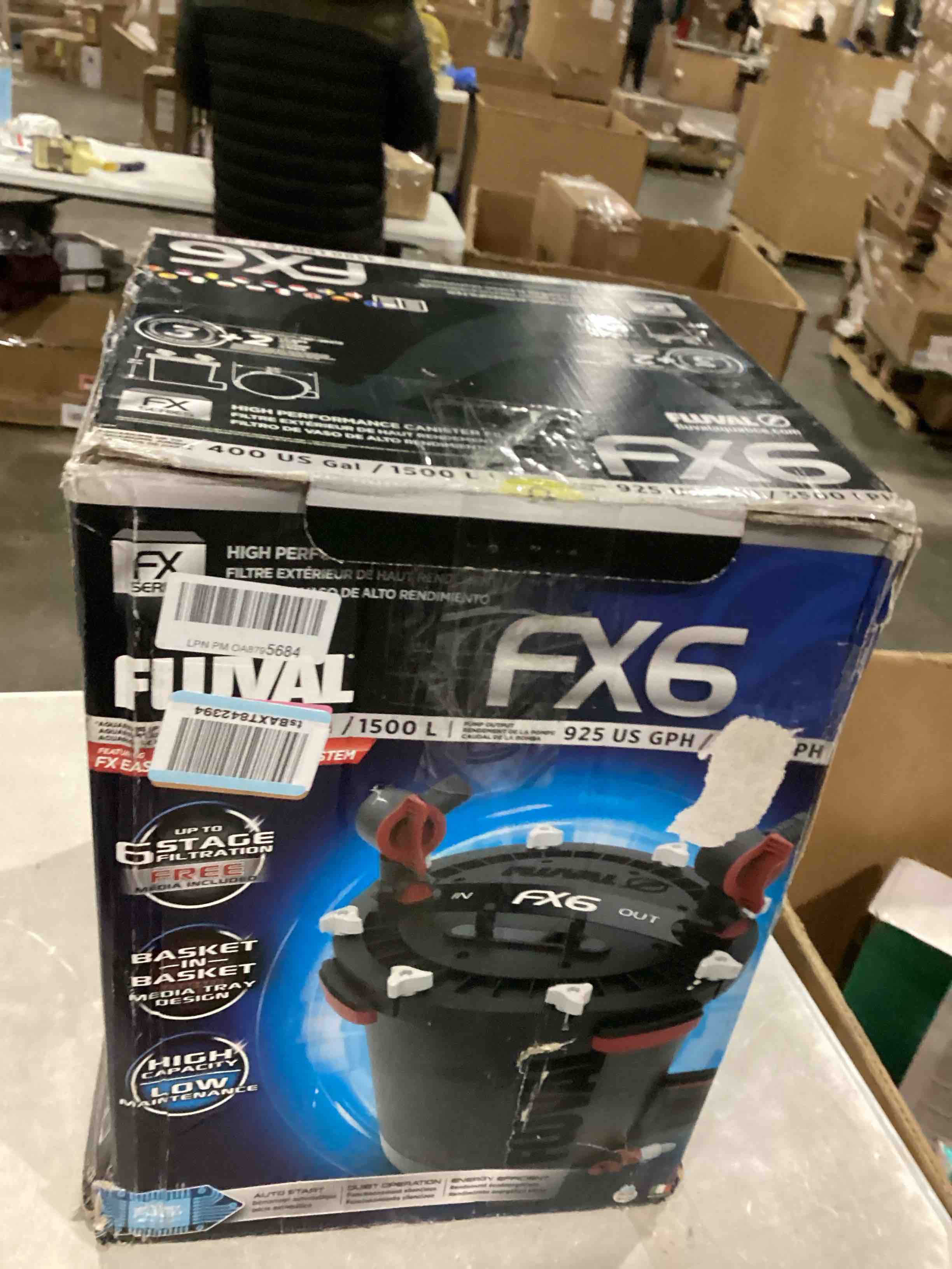 https://s3.amazonaws.com/lotting-images-prod/bidfta/GRN6713063_1734022328822.jpeg