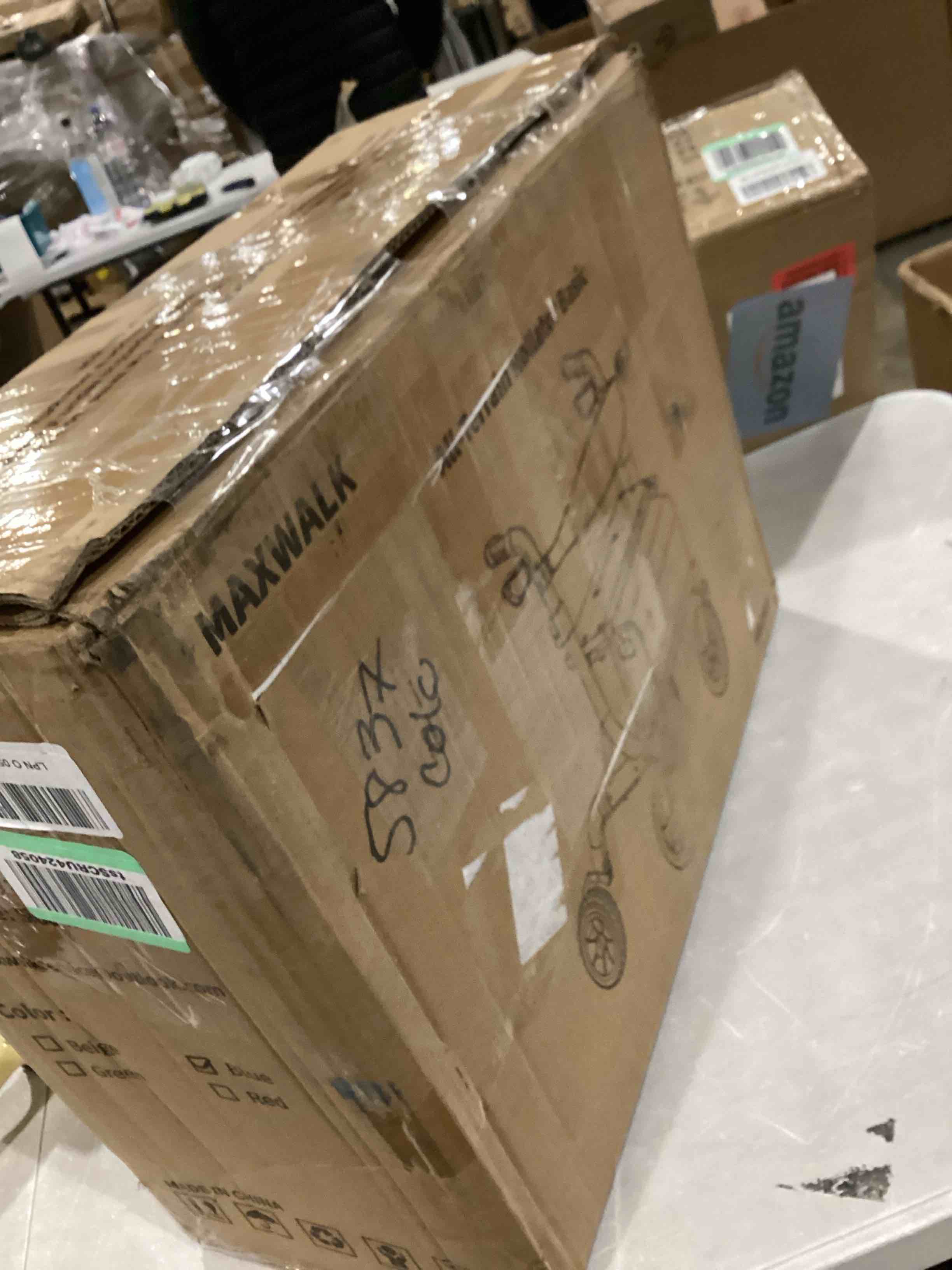 https://s3.amazonaws.com/lotting-images-prod/bidfta/GRN6713084_1734017917279.jpeg