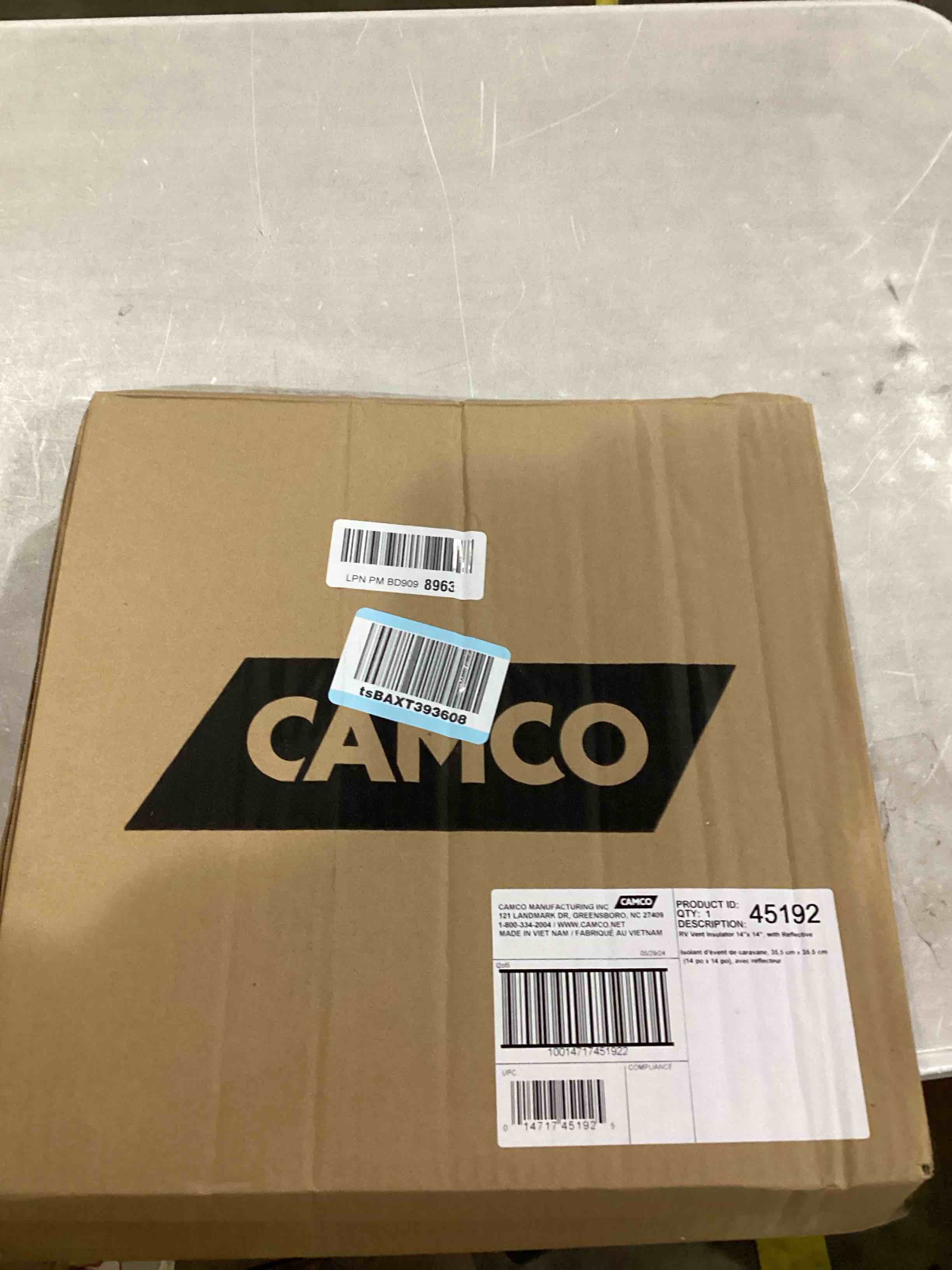 https://s3.amazonaws.com/lotting-images-prod/bidfta/GRN6713154_1734098517734.jpeg