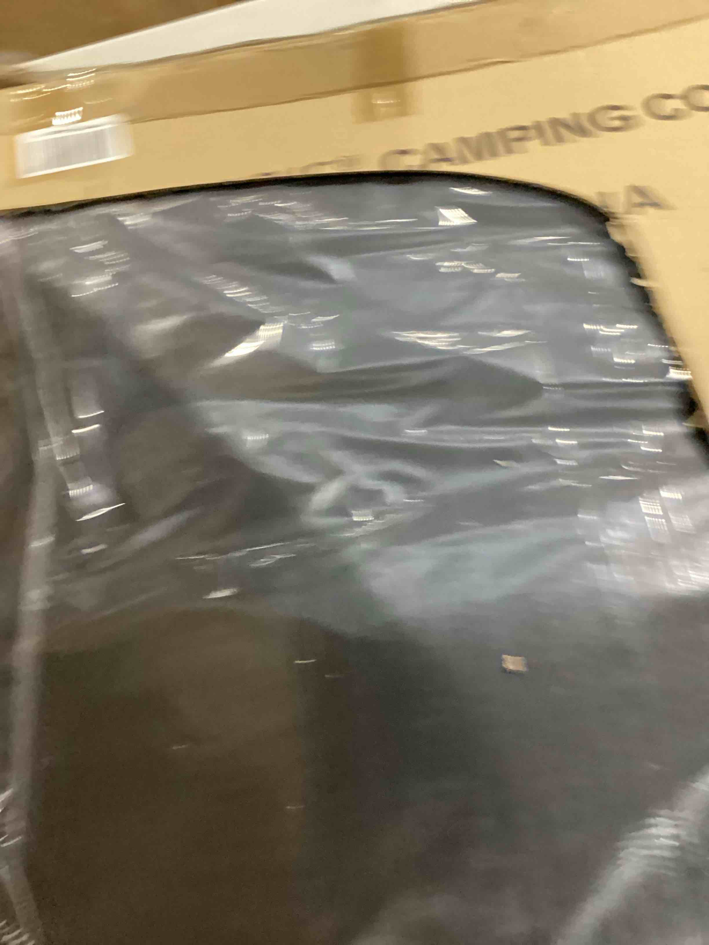 https://s3.amazonaws.com/lotting-images-prod/bidfta/GRN6713162_1734099947904.jpeg