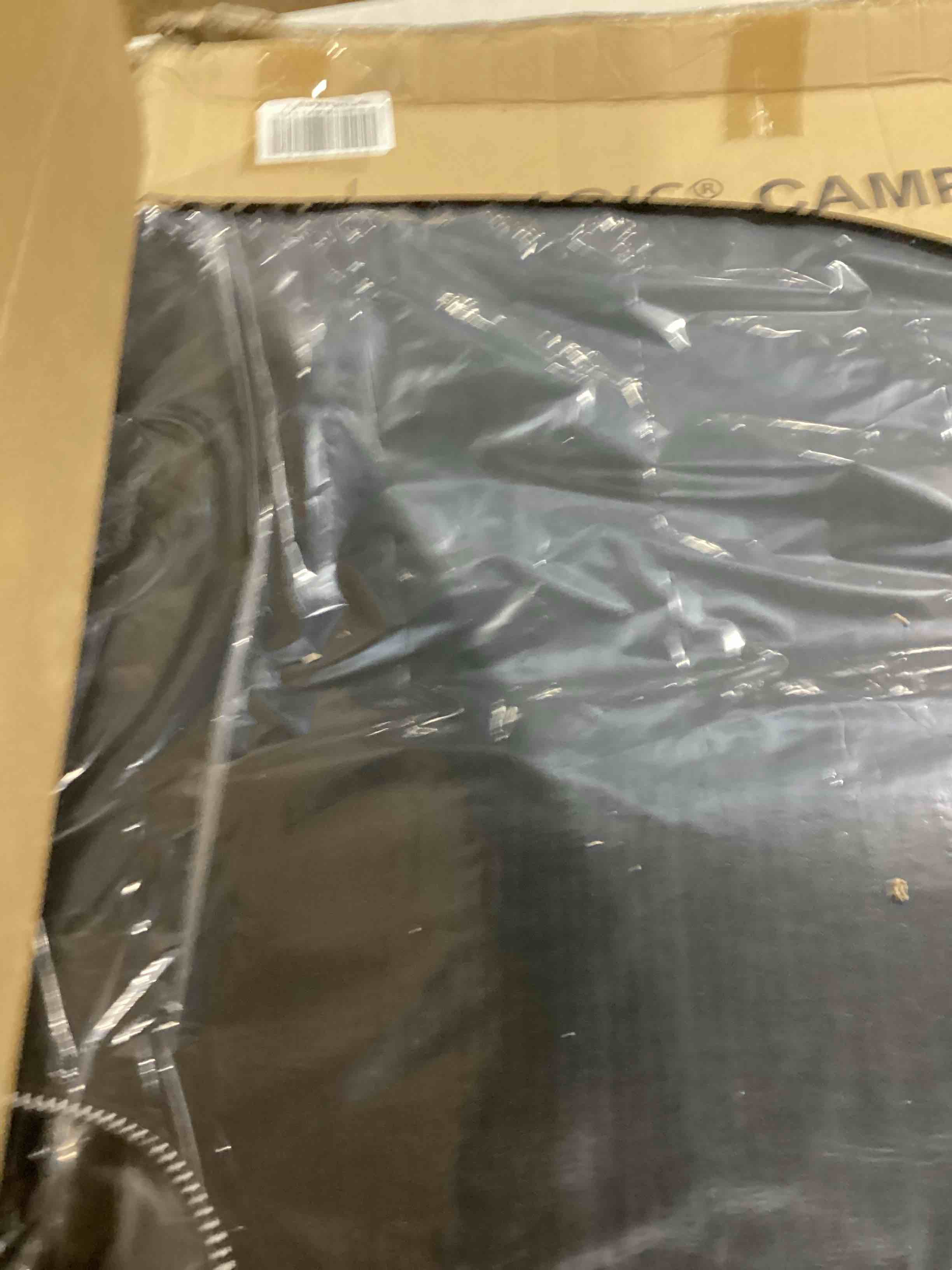 https://s3.amazonaws.com/lotting-images-prod/bidfta/GRN6713162_1734099949908.jpeg