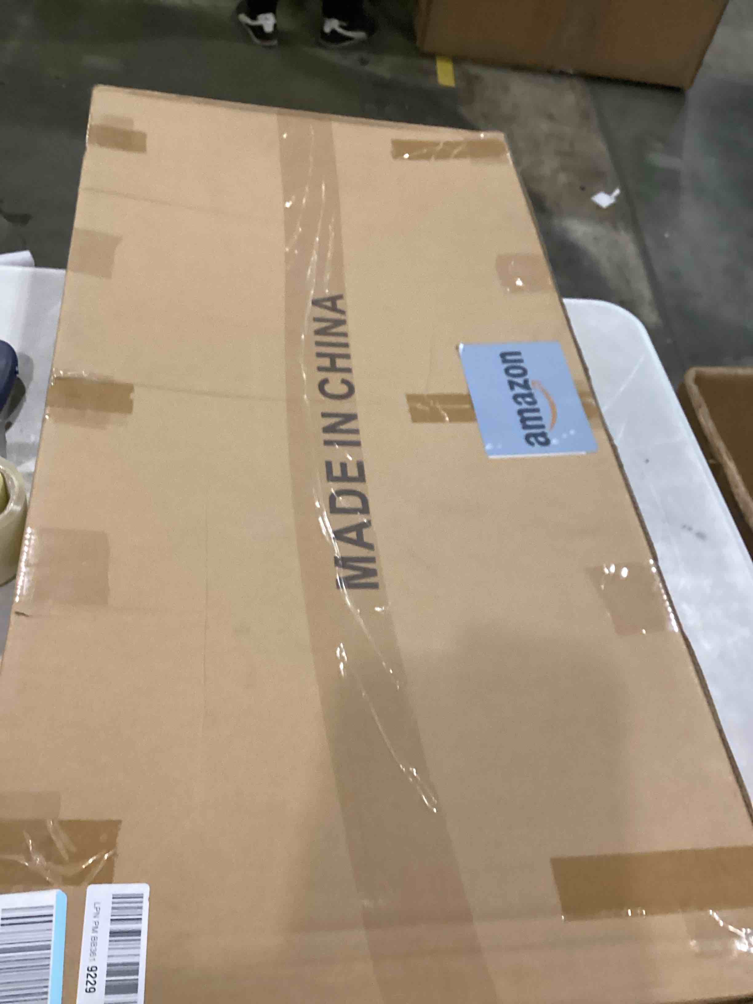 https://s3.amazonaws.com/lotting-images-prod/bidfta/GRN6713170_1734096002333.jpeg