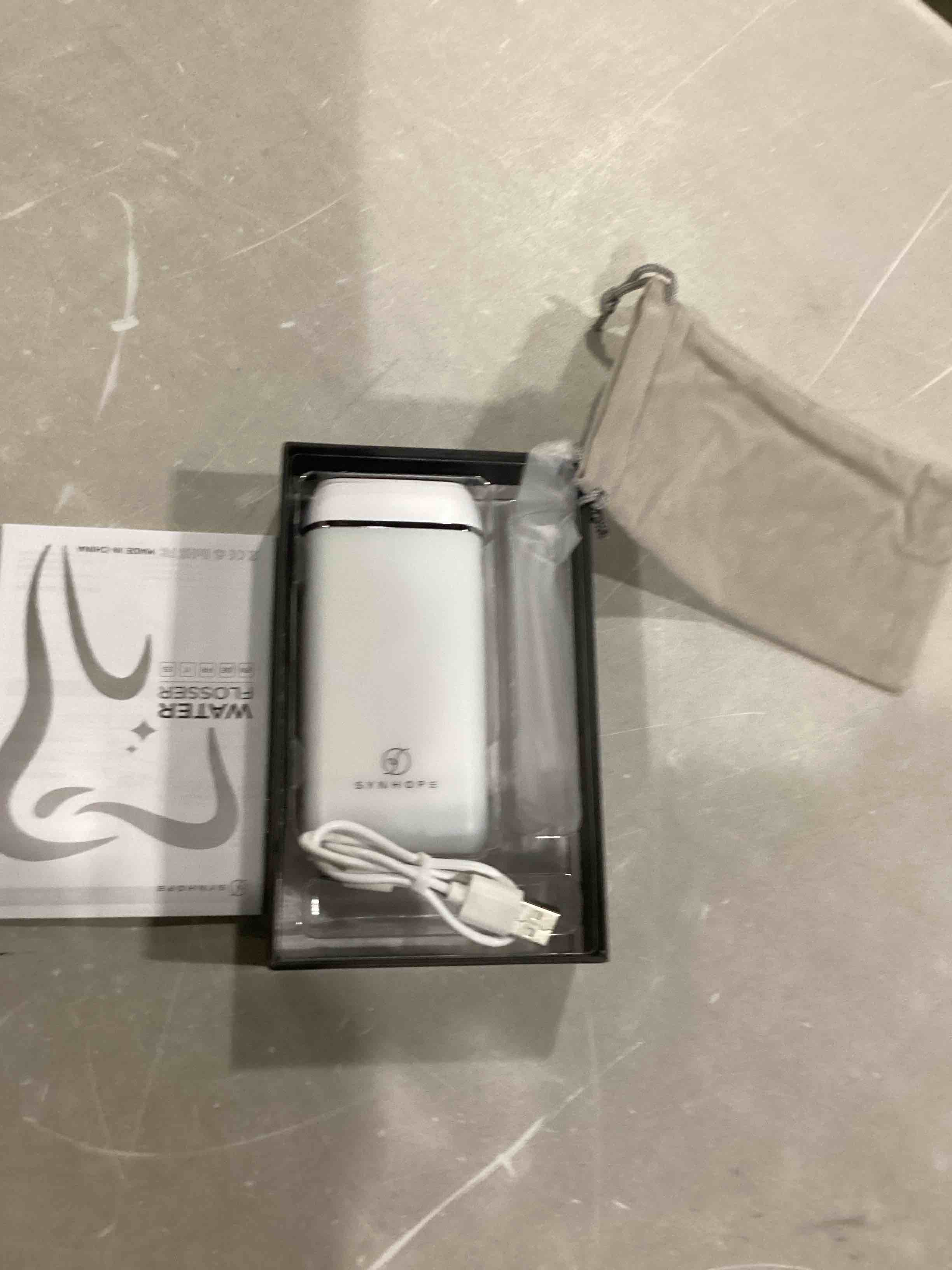 https://s3.amazonaws.com/lotting-images-prod/bidfta/GRN6713335_1734356422783.jpeg