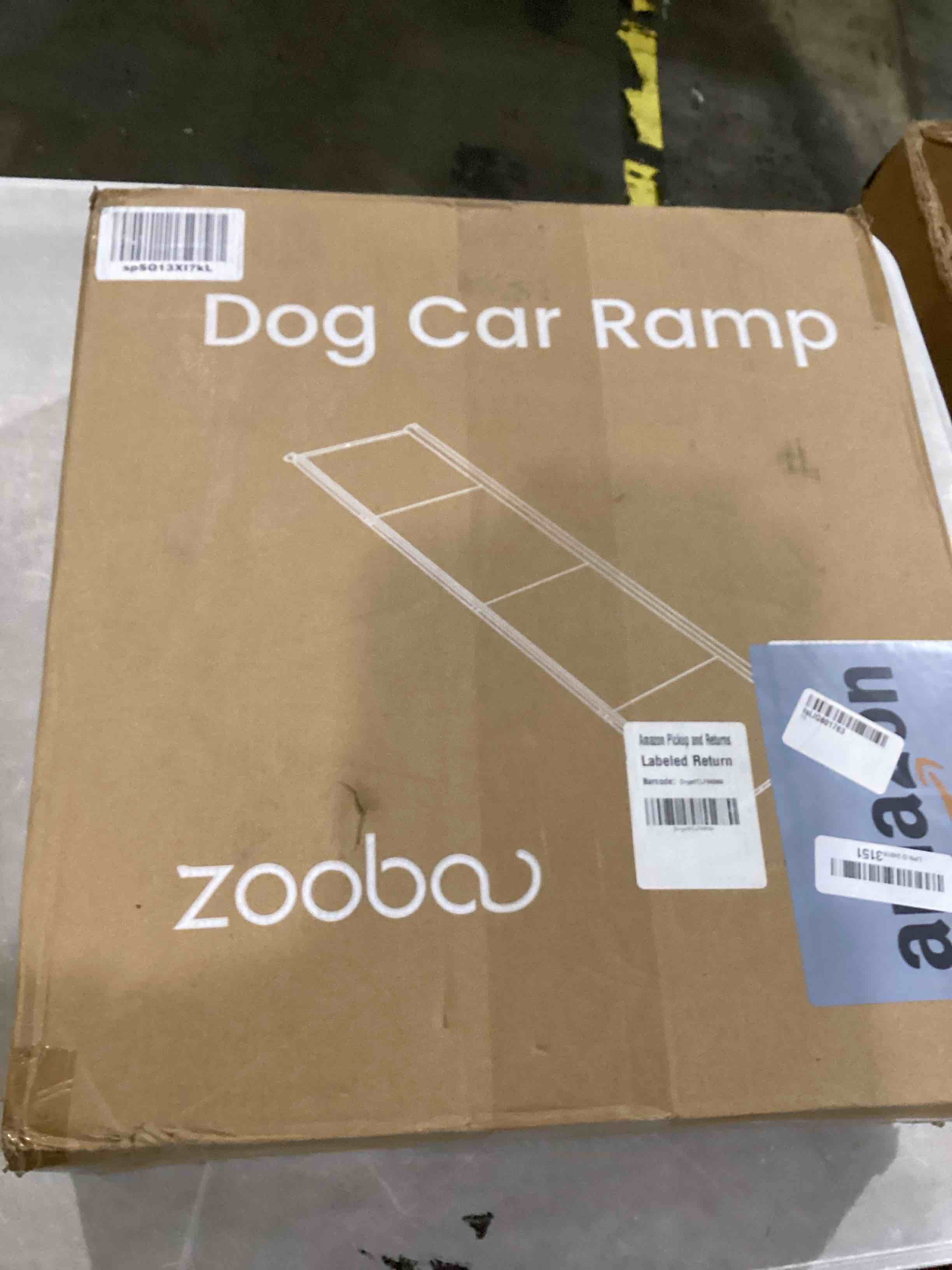 https://s3.amazonaws.com/lotting-images-prod/bidfta/GRN6713586_1734464861806.jpeg