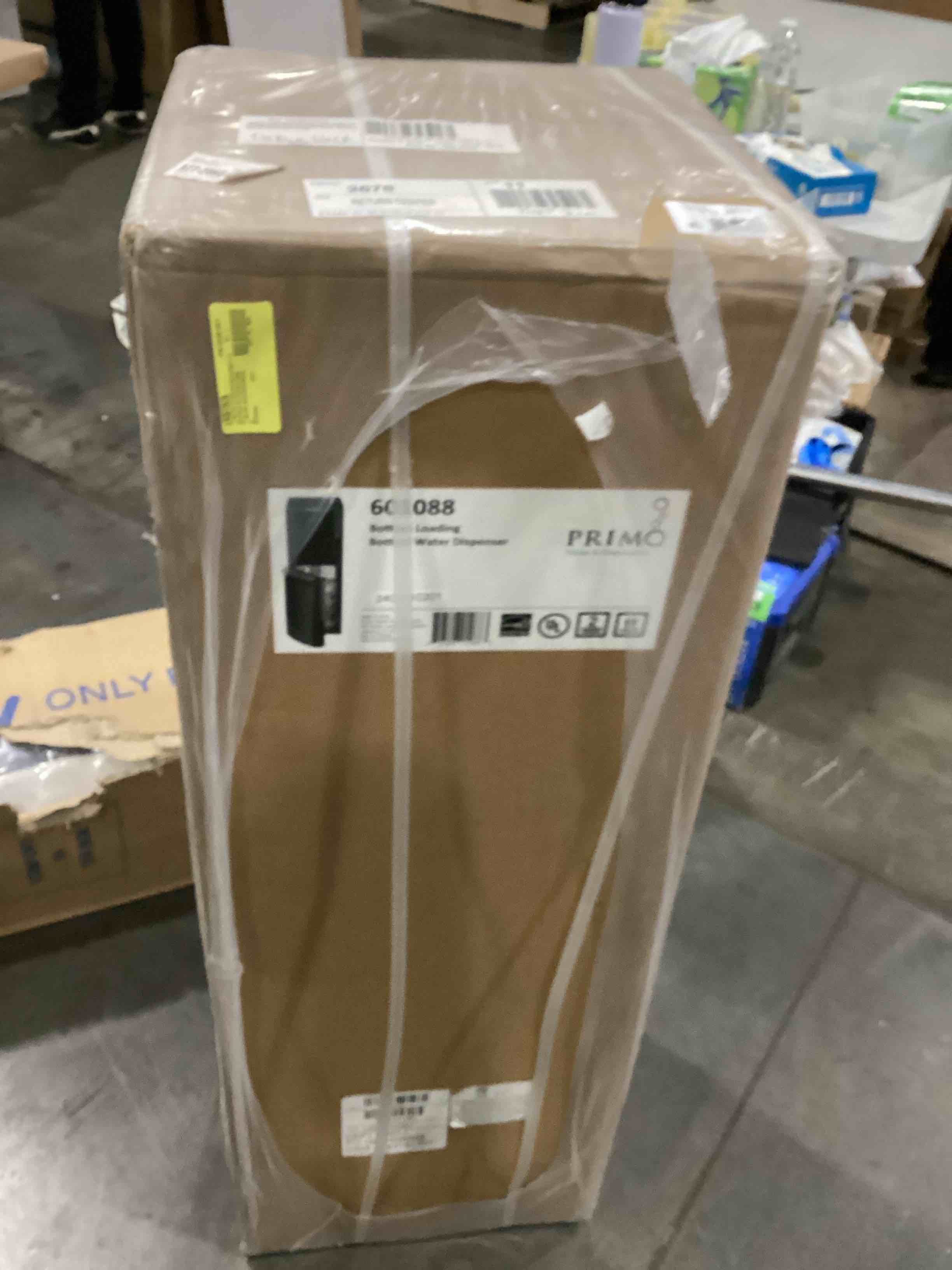 https://s3.amazonaws.com/lotting-images-prod/bidfta/GRN6713674_1734610341033.jpeg