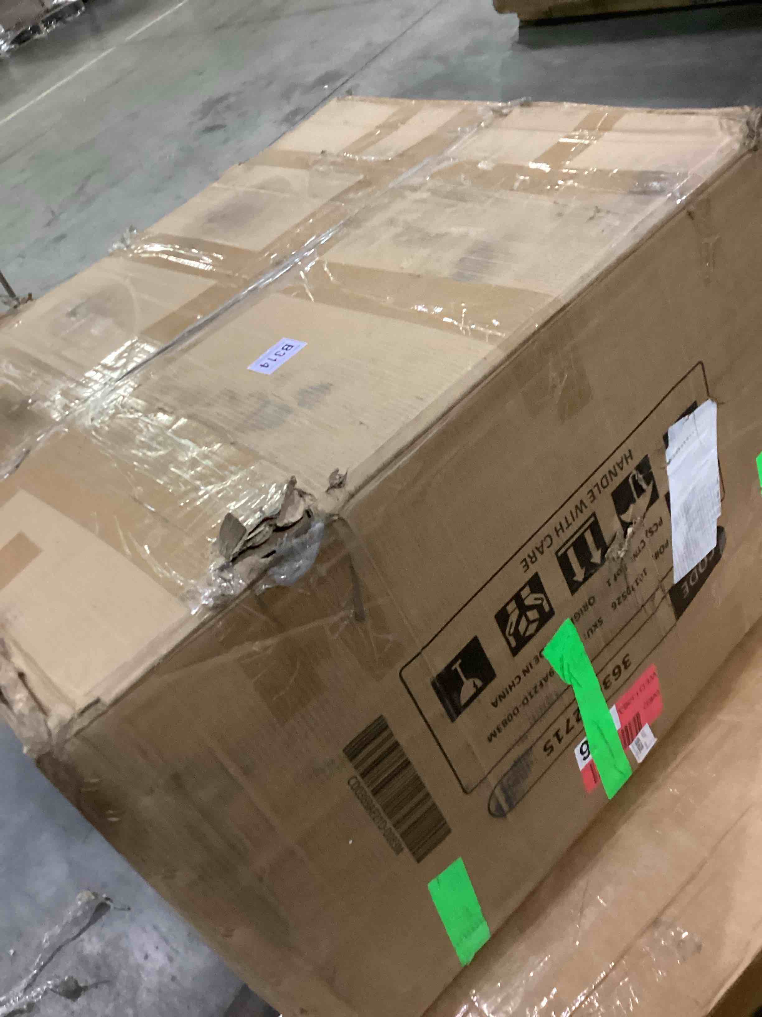 https://s3.amazonaws.com/lotting-images-prod/bidfta/GRN6713791_1734725458727.jpeg