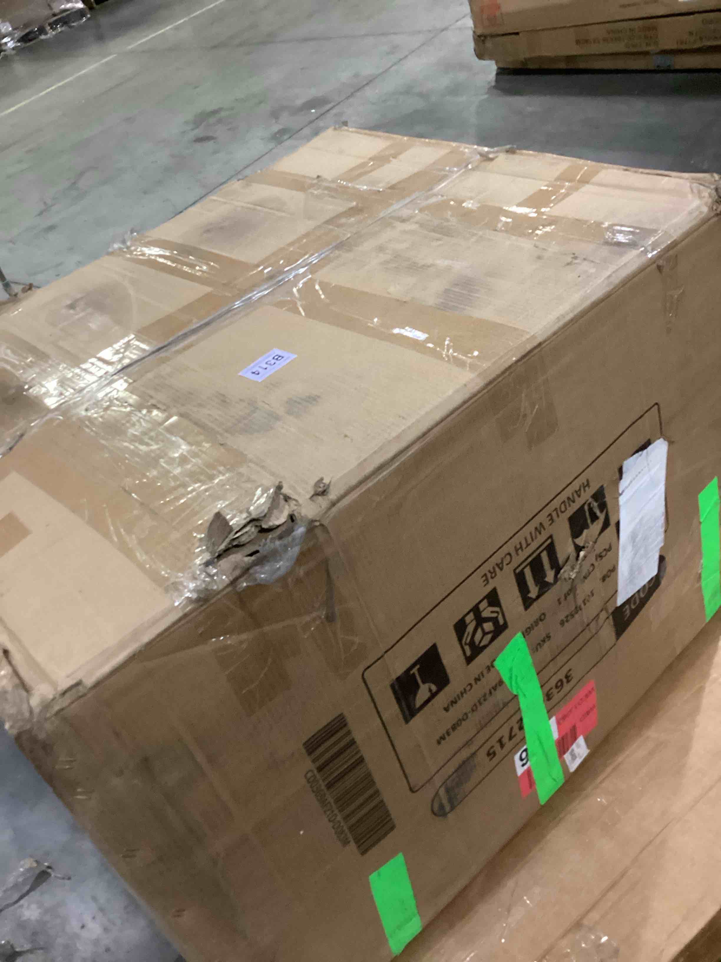 https://s3.amazonaws.com/lotting-images-prod/bidfta/GRN6713791_1734725459565.jpeg