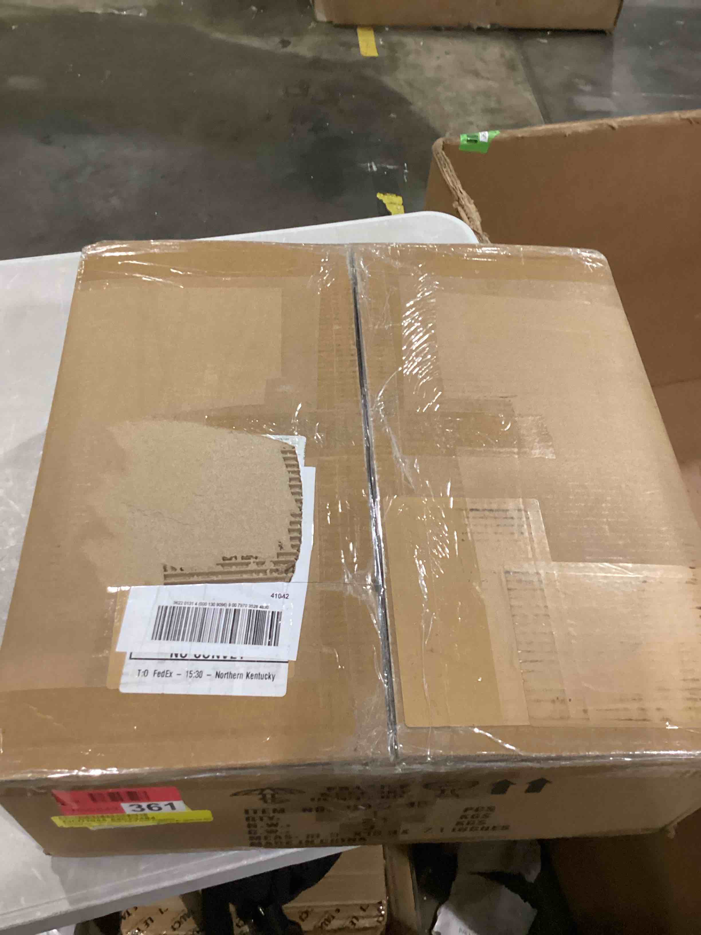 https://s3.amazonaws.com/lotting-images-prod/bidfta/GRN6713799_1734720991023.jpeg