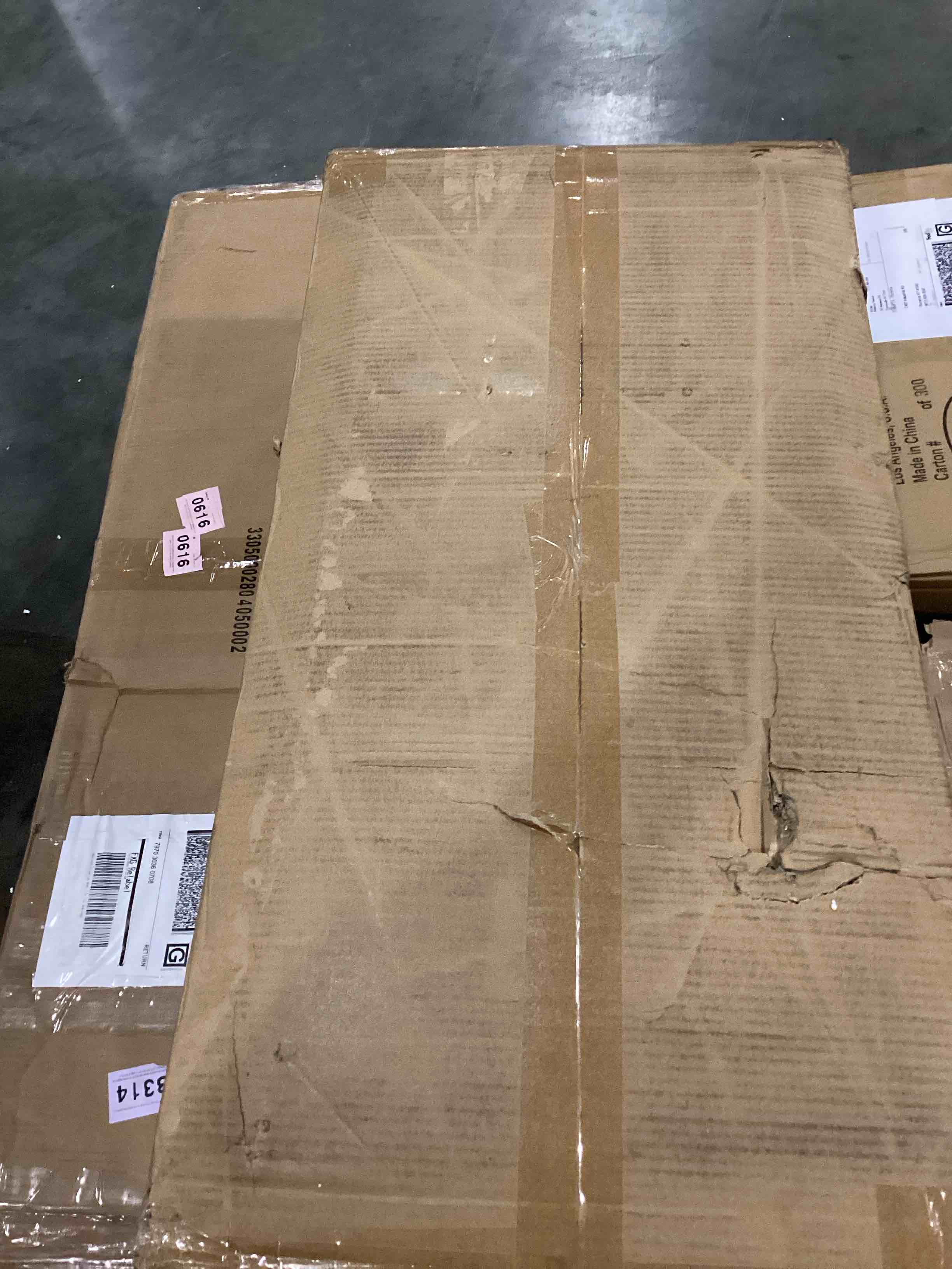 https://s3.amazonaws.com/lotting-images-prod/bidfta/GRN6713855_1734978713759.jpeg
