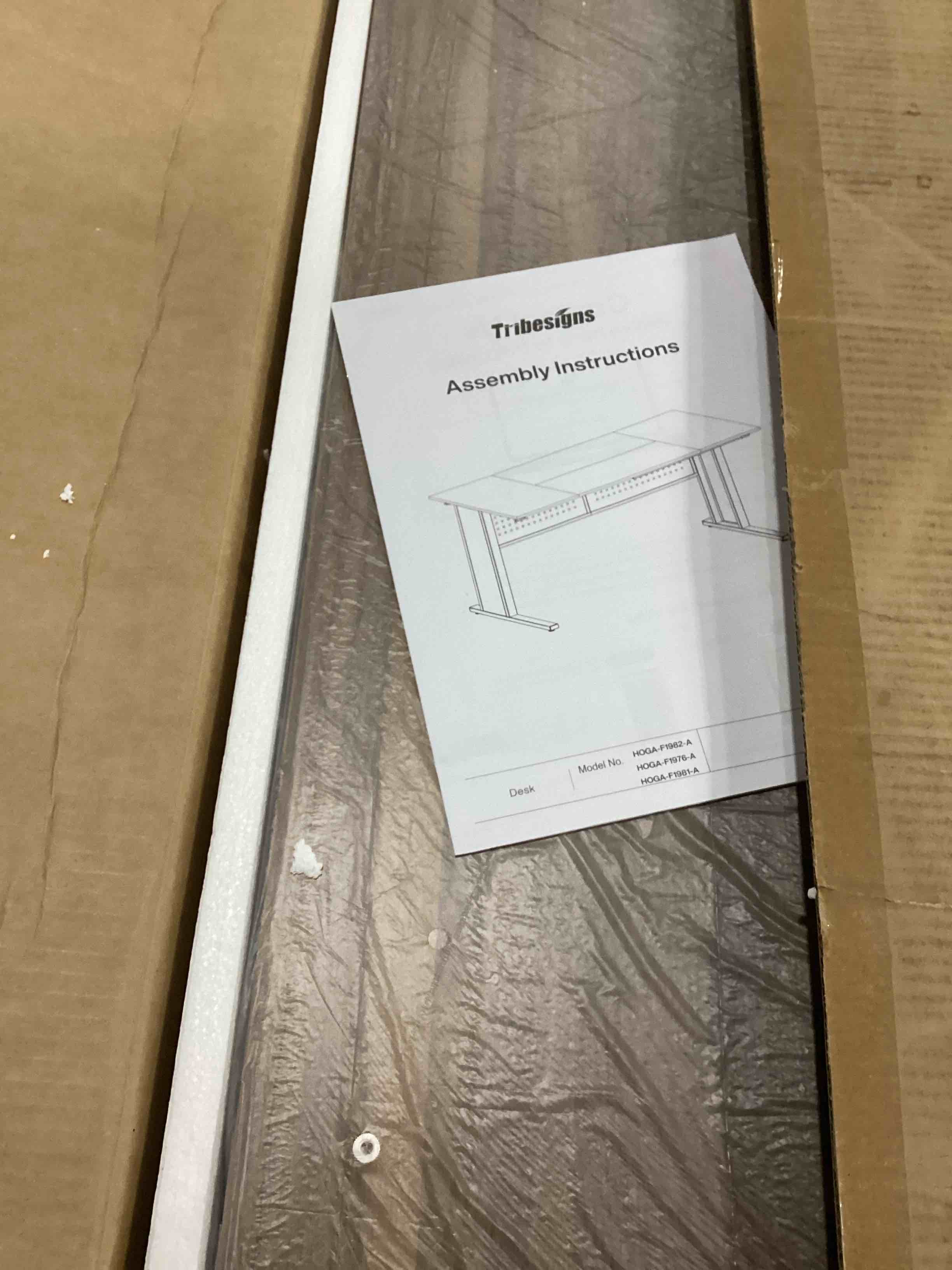 https://s3.amazonaws.com/lotting-images-prod/bidfta/GRN6713855_1734978757608.jpeg