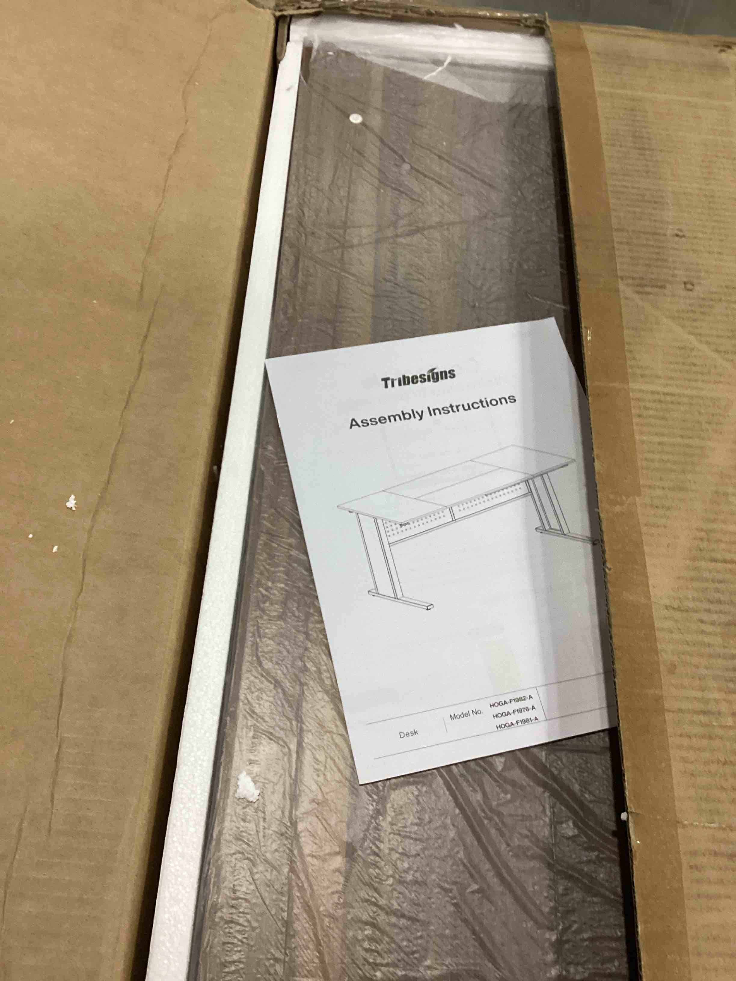https://s3.amazonaws.com/lotting-images-prod/bidfta/GRN6713855_1734978759137.jpeg