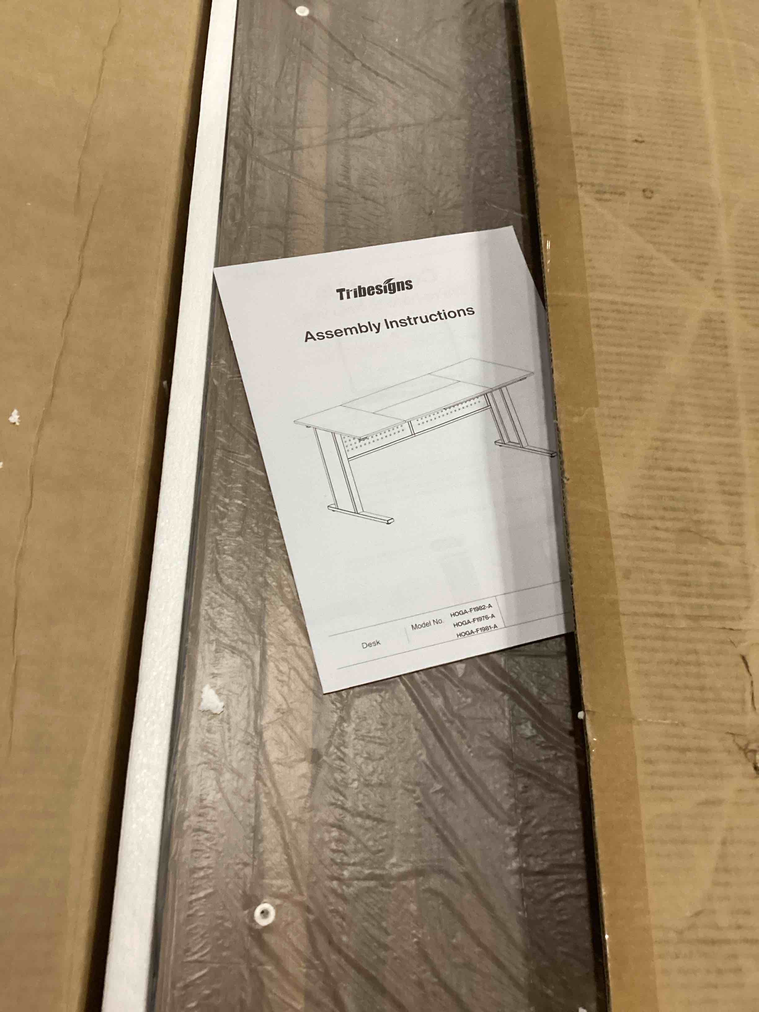 https://s3.amazonaws.com/lotting-images-prod/bidfta/GRN6713855_1734978760776.jpeg