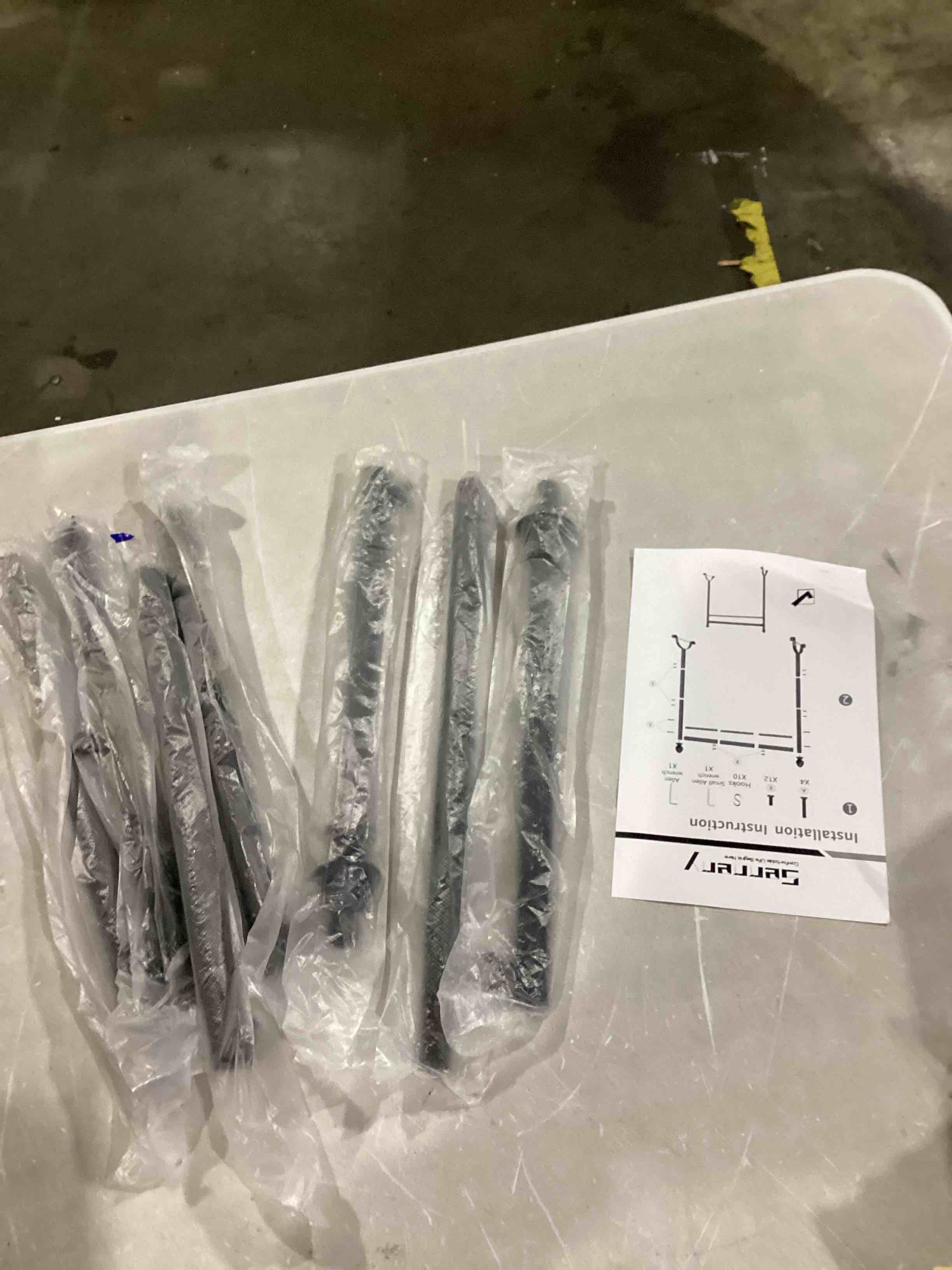 https://s3.amazonaws.com/lotting-images-prod/bidfta/GRN6713933_1735243627091.jpeg