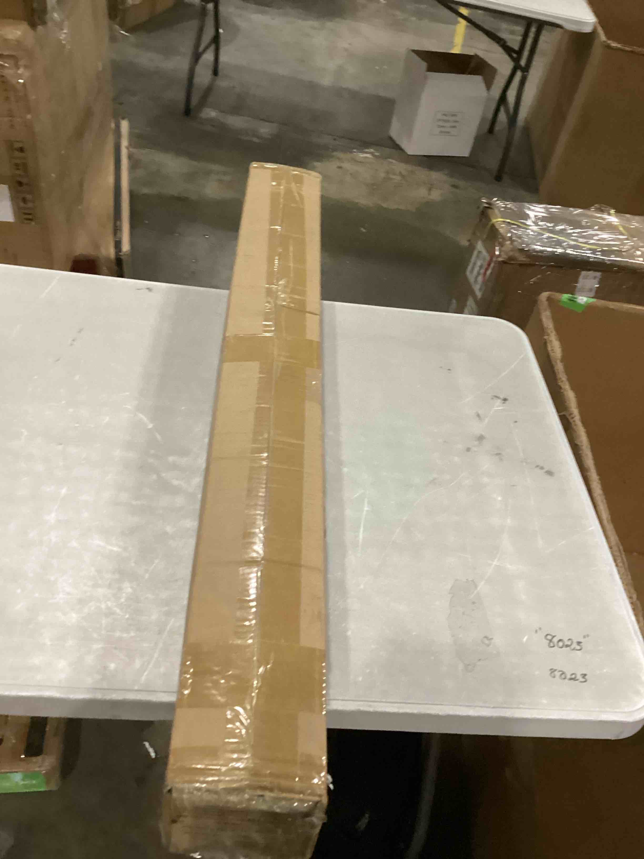 https://s3.amazonaws.com/lotting-images-prod/bidfta/GRN6714098_1735647915066.jpeg