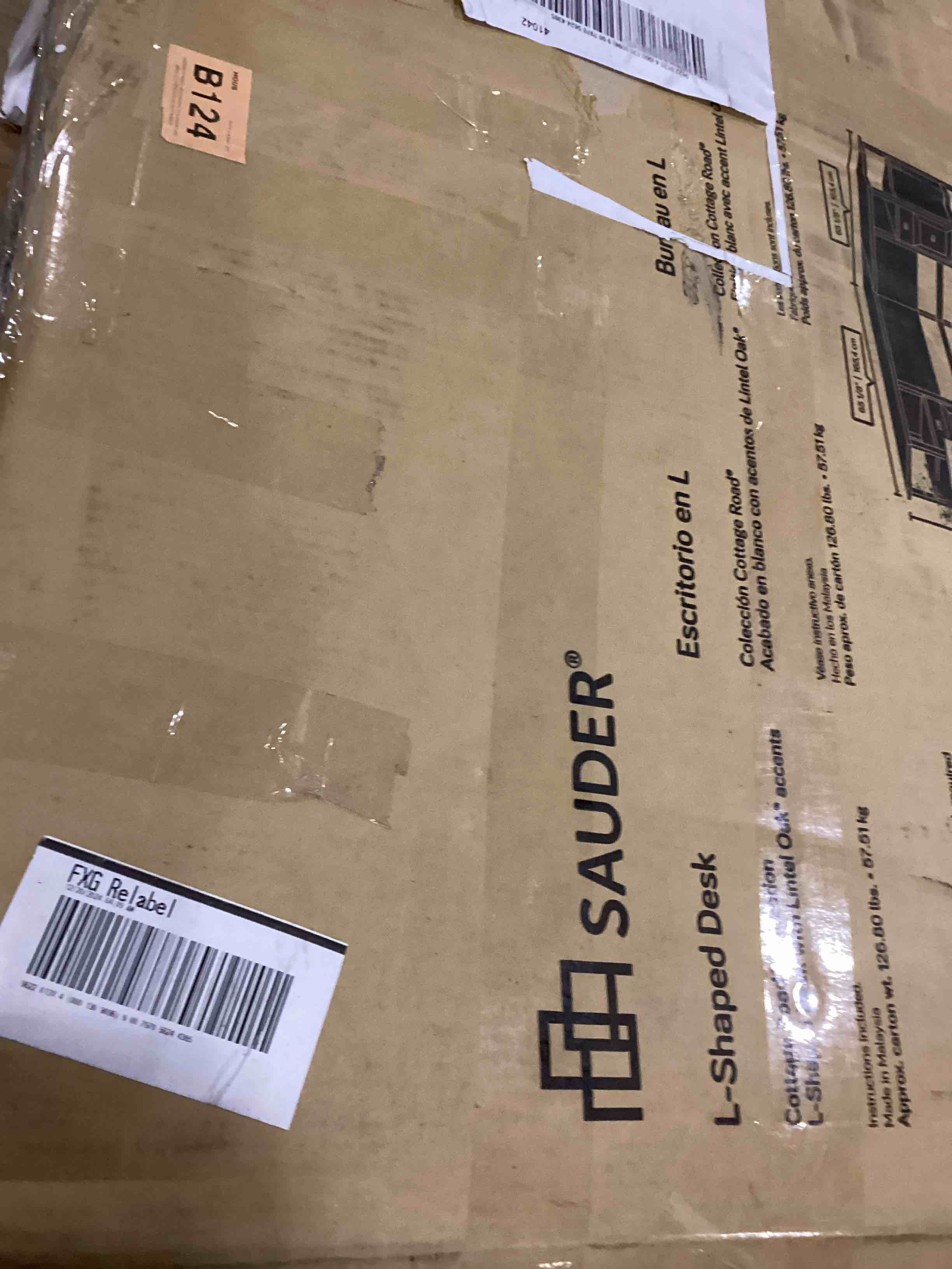 https://s3.amazonaws.com/lotting-images-prod/bidfta/GRN6714143_1735656646762.jpeg
