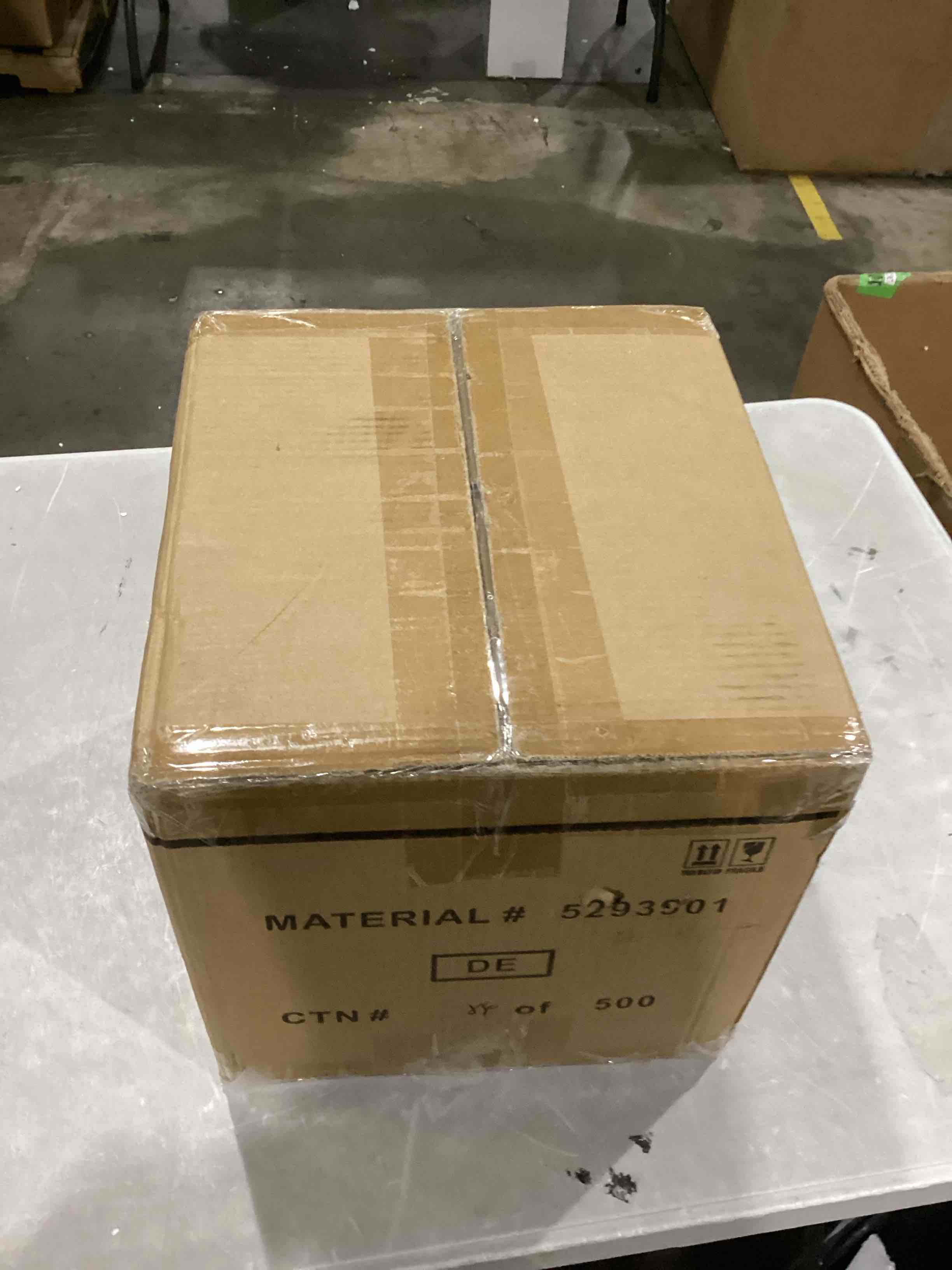 https://s3.amazonaws.com/lotting-images-prod/bidfta/GRN6714251_1735842959305.jpeg