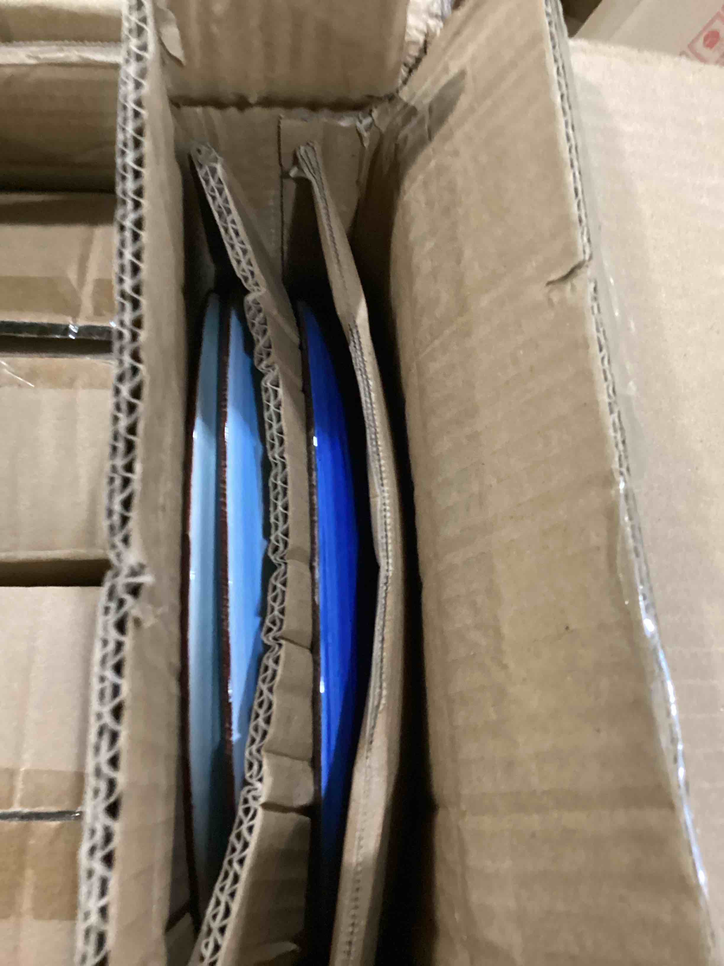 https://s3.amazonaws.com/lotting-images-prod/bidfta/GRN6714253_1735843423175.jpeg