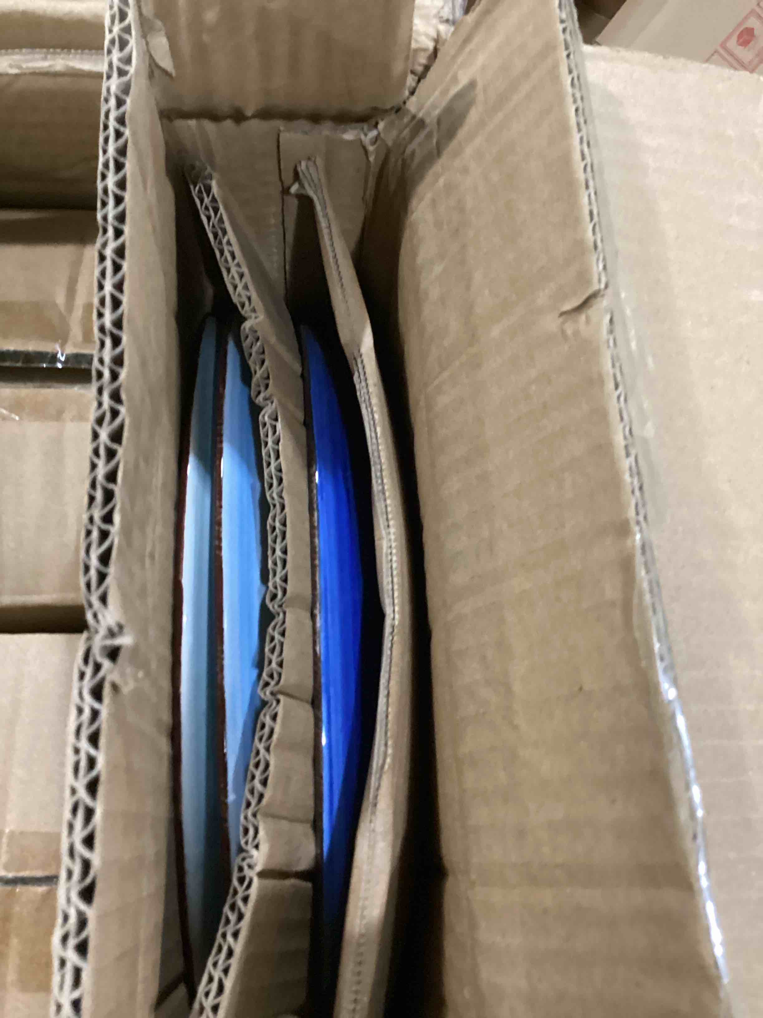 https://s3.amazonaws.com/lotting-images-prod/bidfta/GRN6714253_1735843424400.jpeg