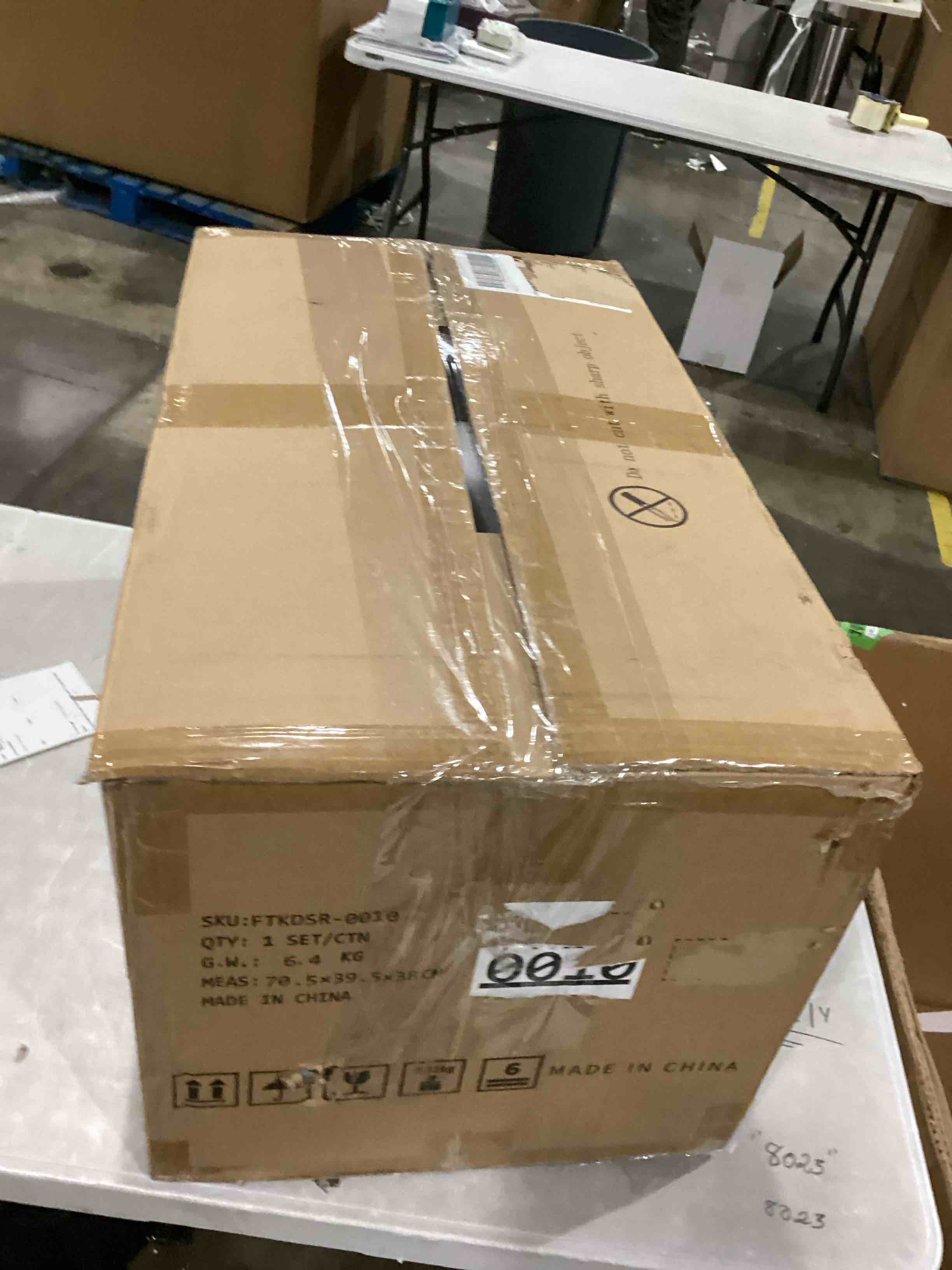https://s3.amazonaws.com/lotting-images-prod/bidfta/GRN6714257_1735845968844.jpeg