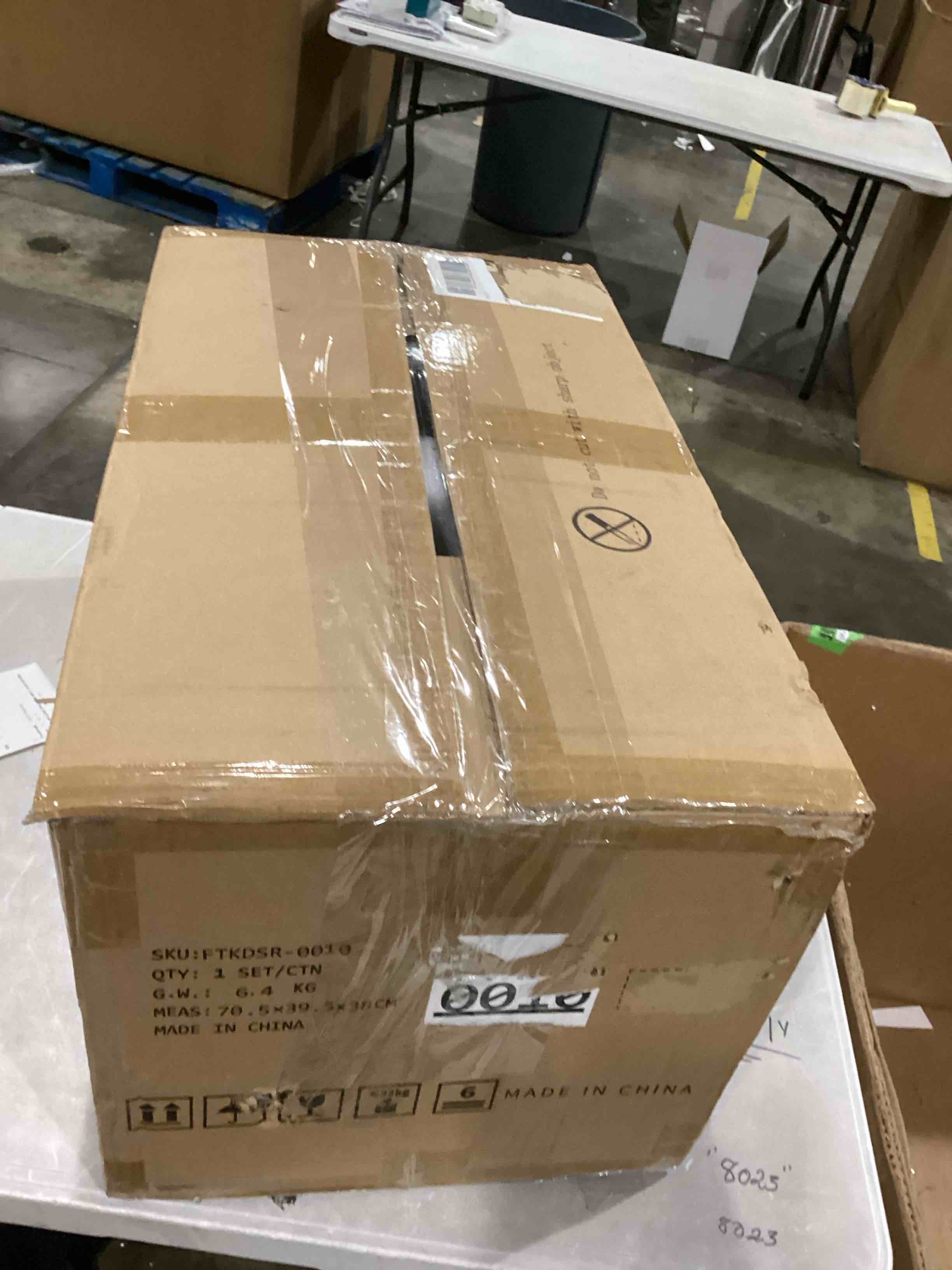 https://s3.amazonaws.com/lotting-images-prod/bidfta/GRN6714257_1735845969565.jpeg