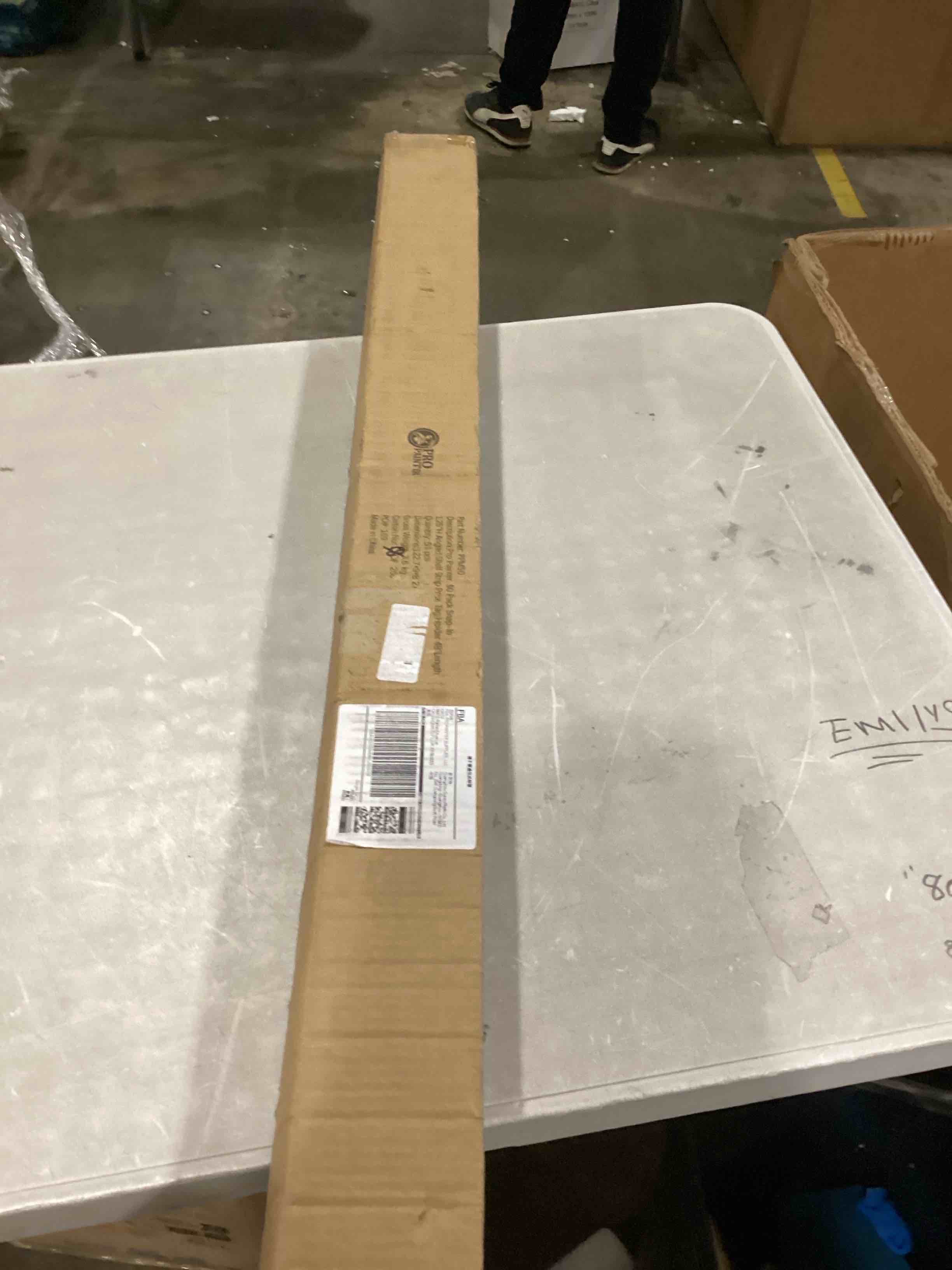 https://s3.amazonaws.com/lotting-images-prod/bidfta/GRN6714298_1735911360666.jpeg