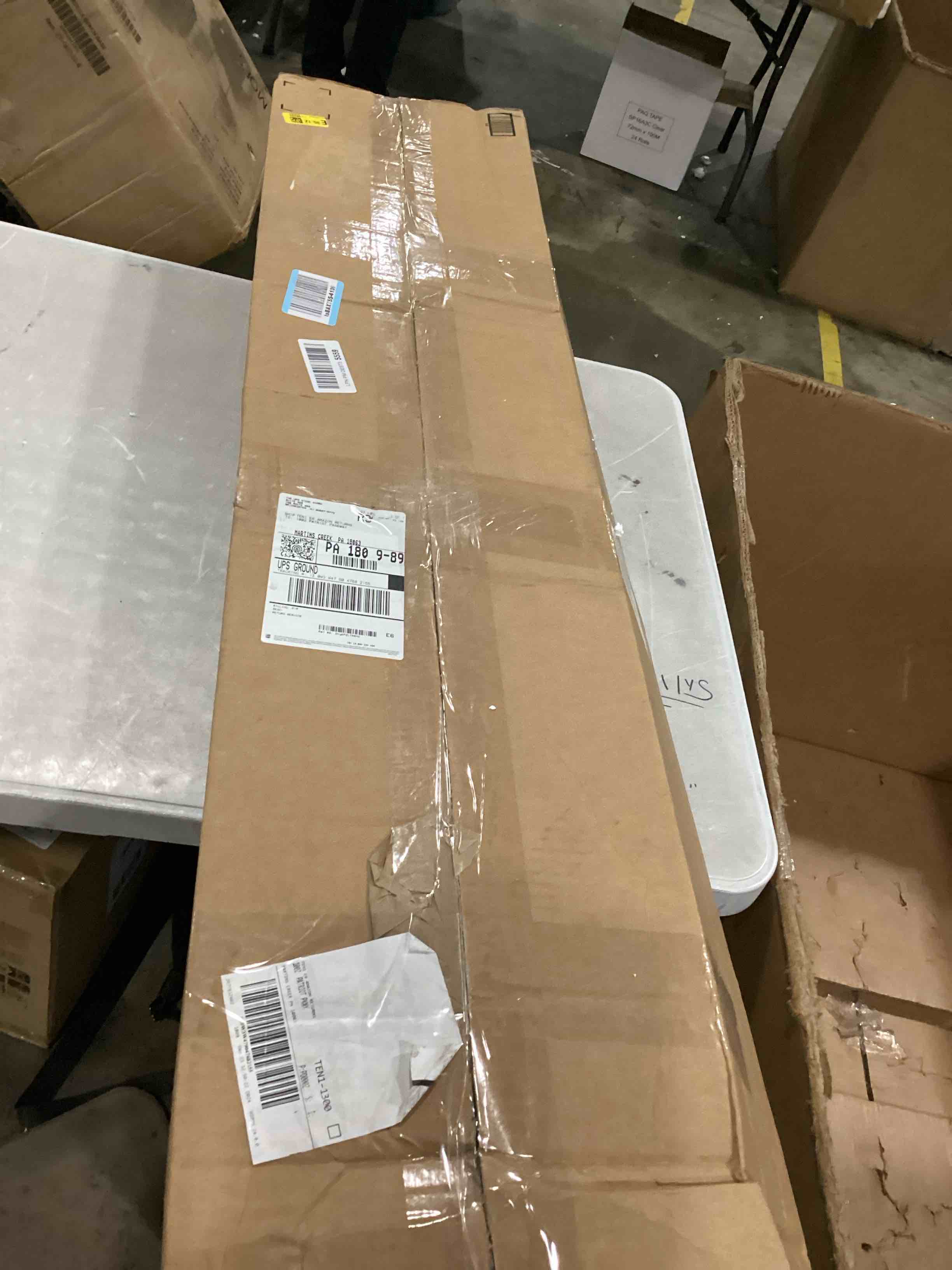 https://s3.amazonaws.com/lotting-images-prod/bidfta/GRN6714310_1735914337041.jpeg
