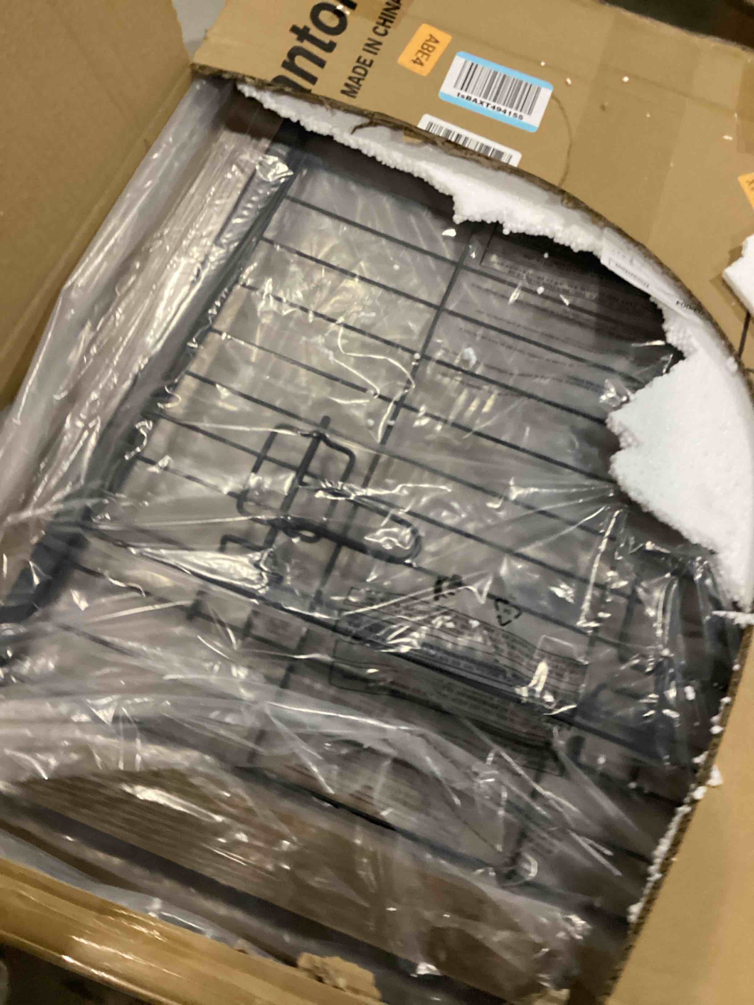 https://s3.amazonaws.com/lotting-images-prod/bidfta/GRN6714325_1735918971025.jpeg