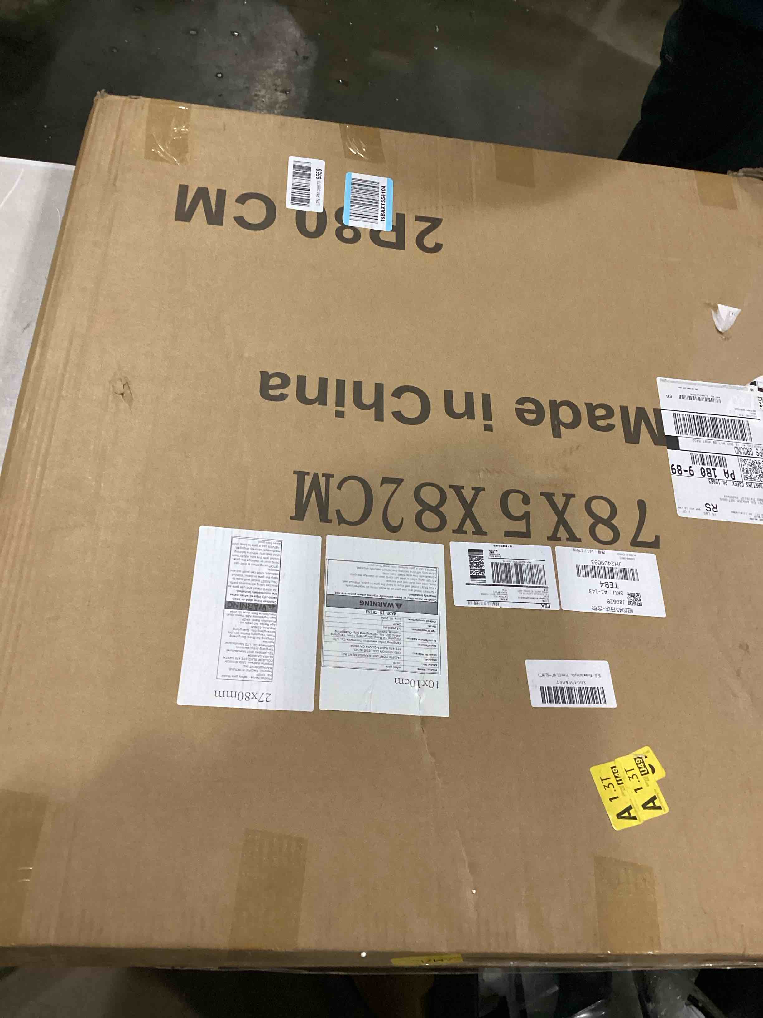 https://s3.amazonaws.com/lotting-images-prod/bidfta/GRN6714339_1735922474165.jpeg