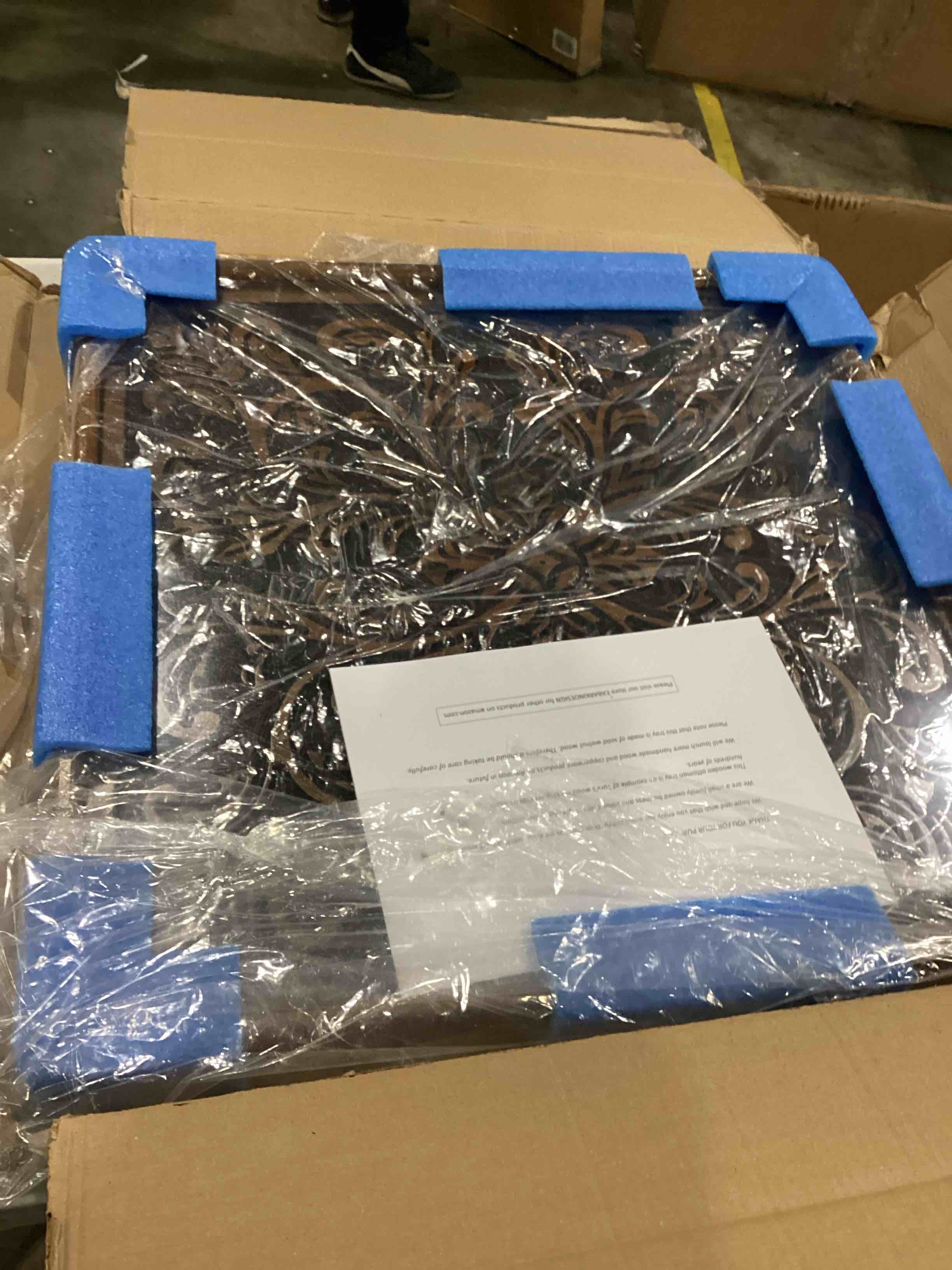 https://s3.amazonaws.com/lotting-images-prod/bidfta/GRN6714347_1735927586545.jpeg
