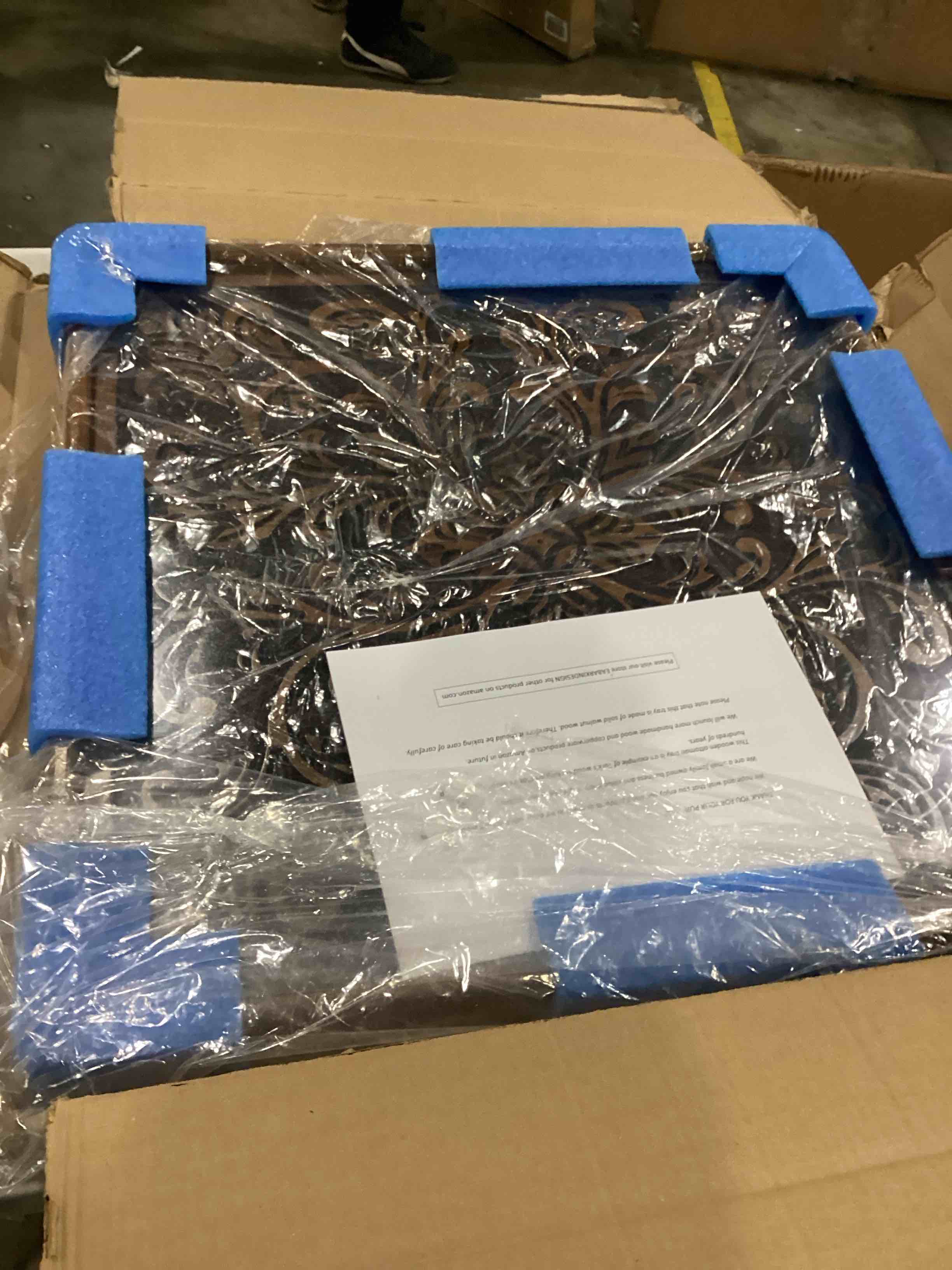 https://s3.amazonaws.com/lotting-images-prod/bidfta/GRN6714347_1735927587229.jpeg