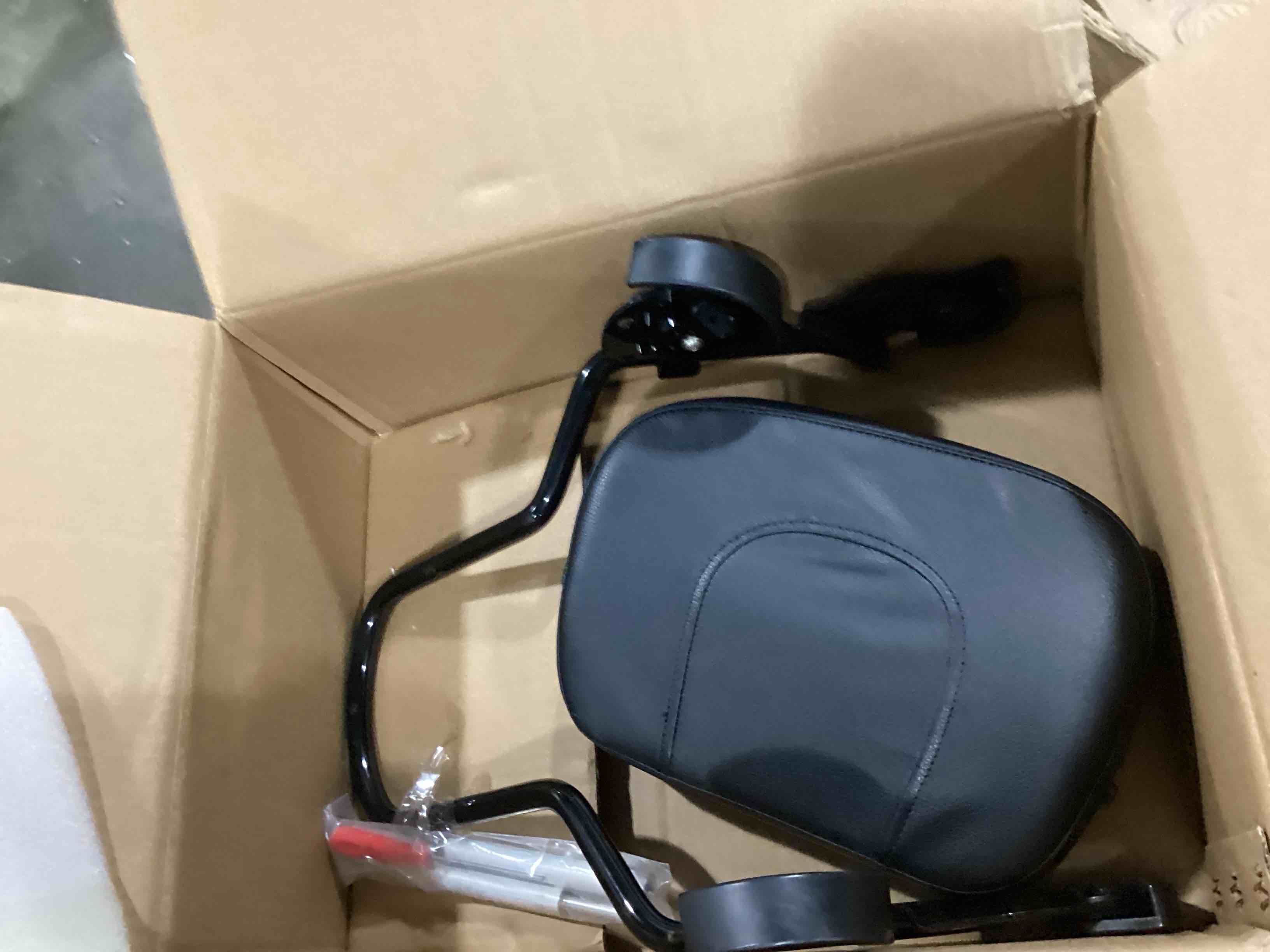 https://s3.amazonaws.com/lotting-images-prod/bidfta/GRN6714357_1735929192830.jpeg