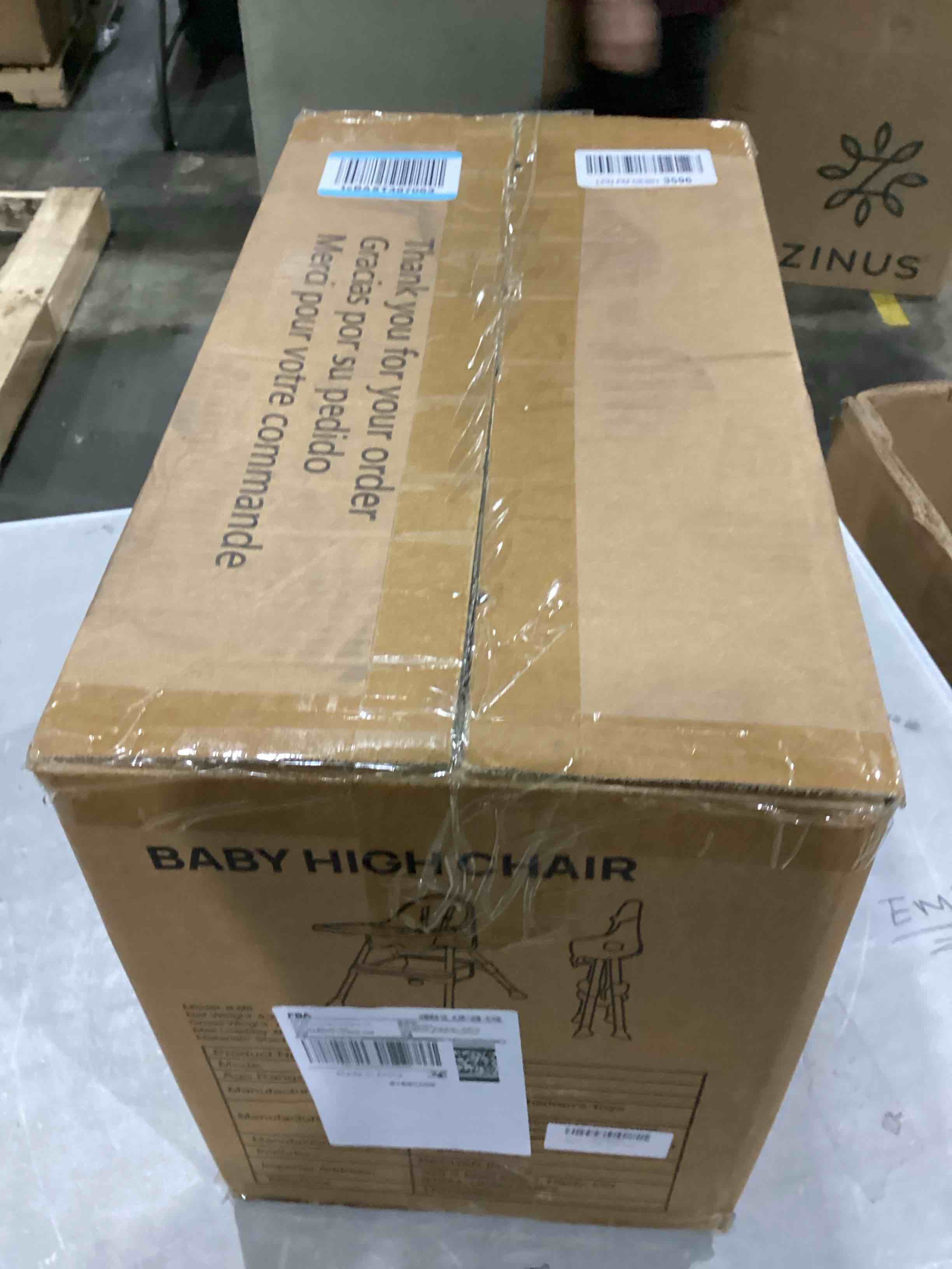 https://s3.amazonaws.com/lotting-images-prod/bidfta/GRN6714428_1736265324348.jpeg