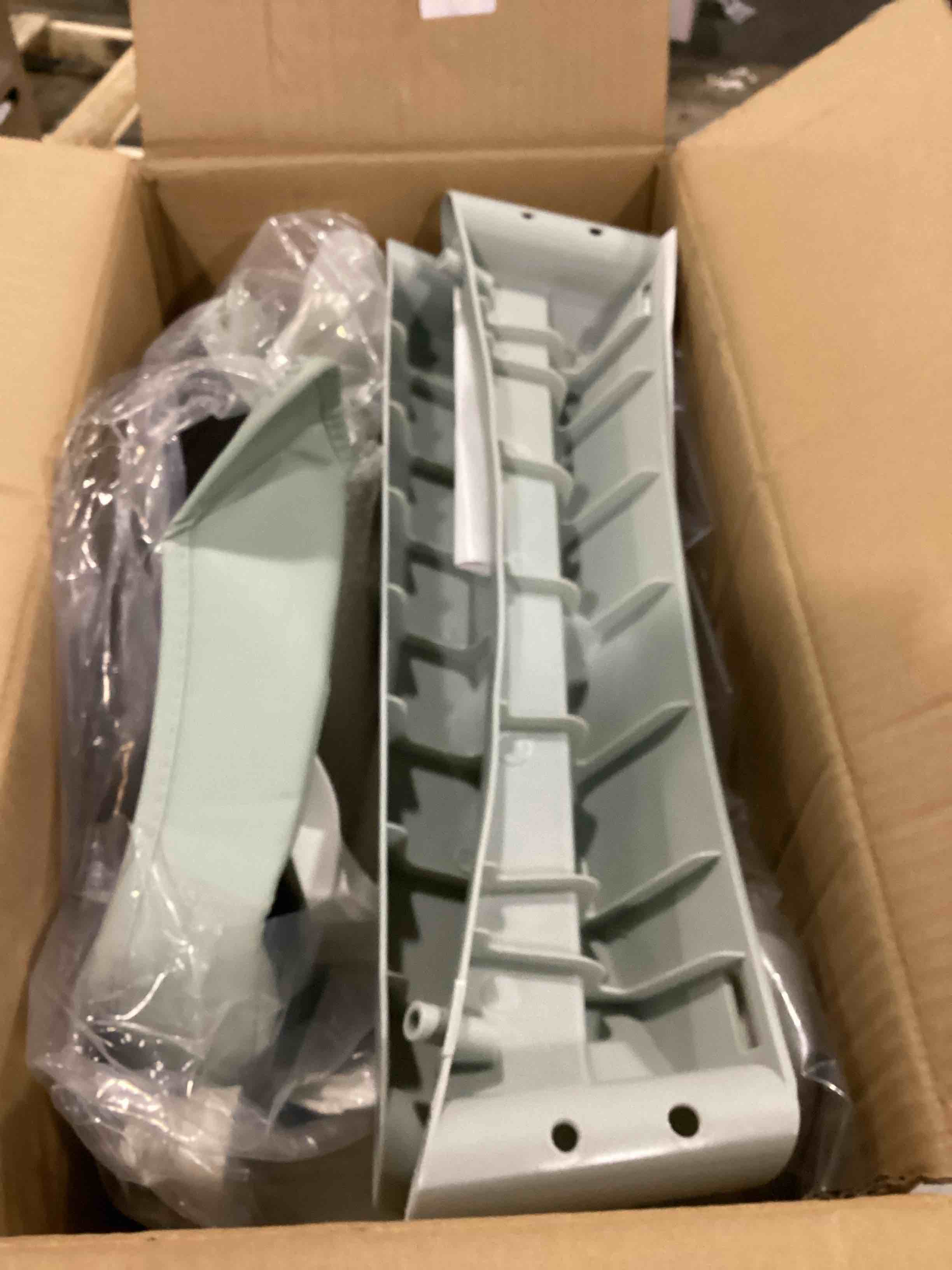 https://s3.amazonaws.com/lotting-images-prod/bidfta/GRN6714428_1736265349865.jpeg