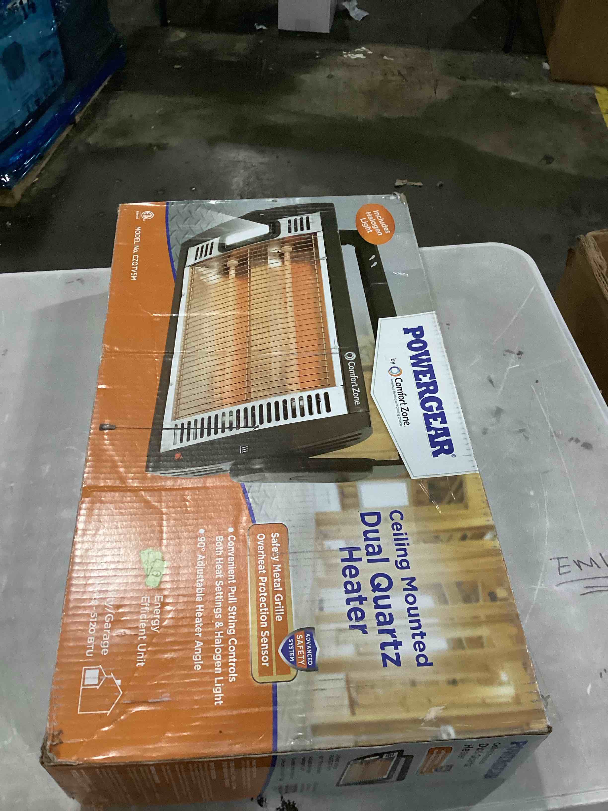 https://s3.amazonaws.com/lotting-images-prod/bidfta/GRN6714431_1736266344491.jpeg