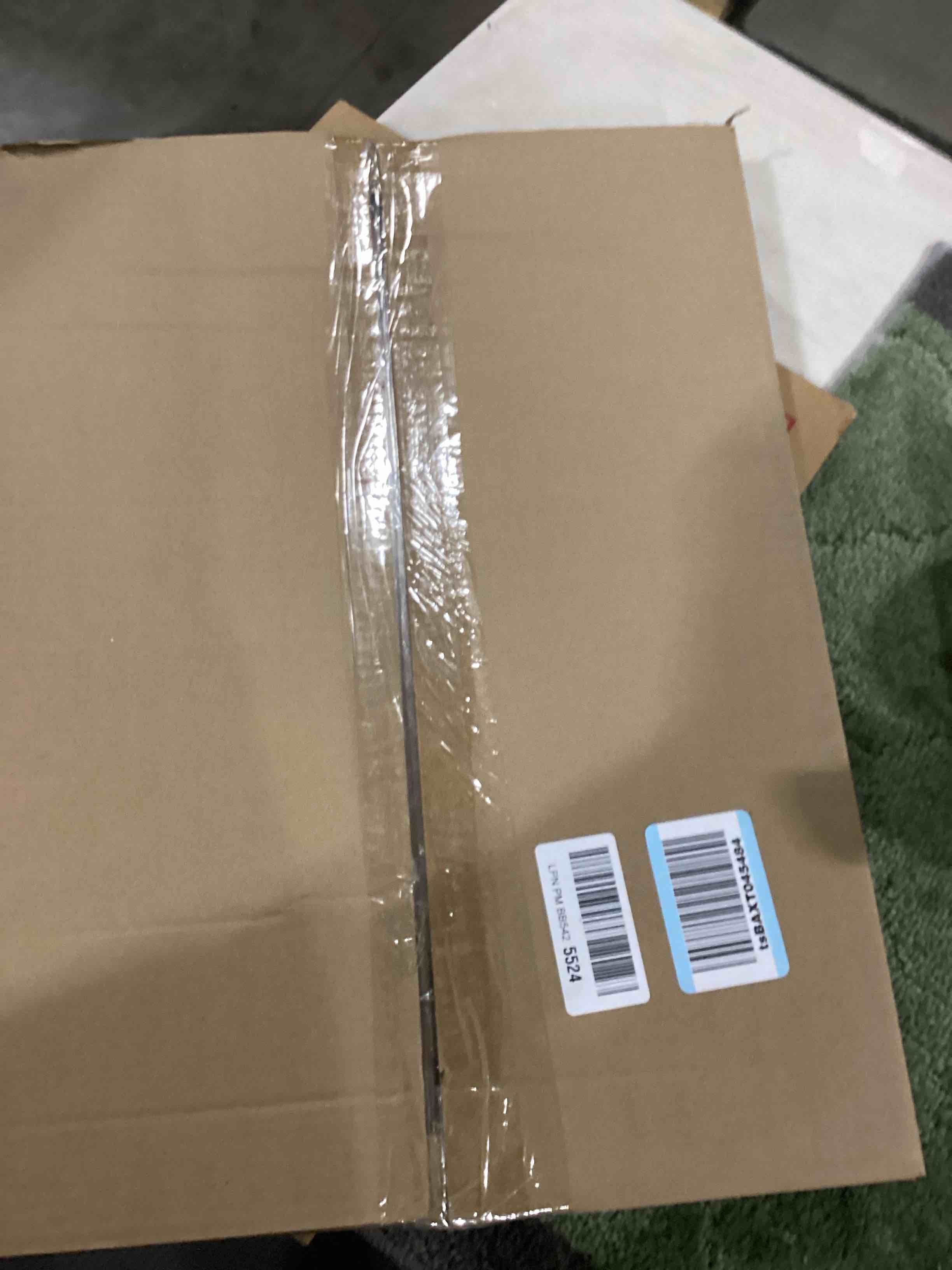 https://s3.amazonaws.com/lotting-images-prod/bidfta/GRN6714466_1733487049613.jpeg