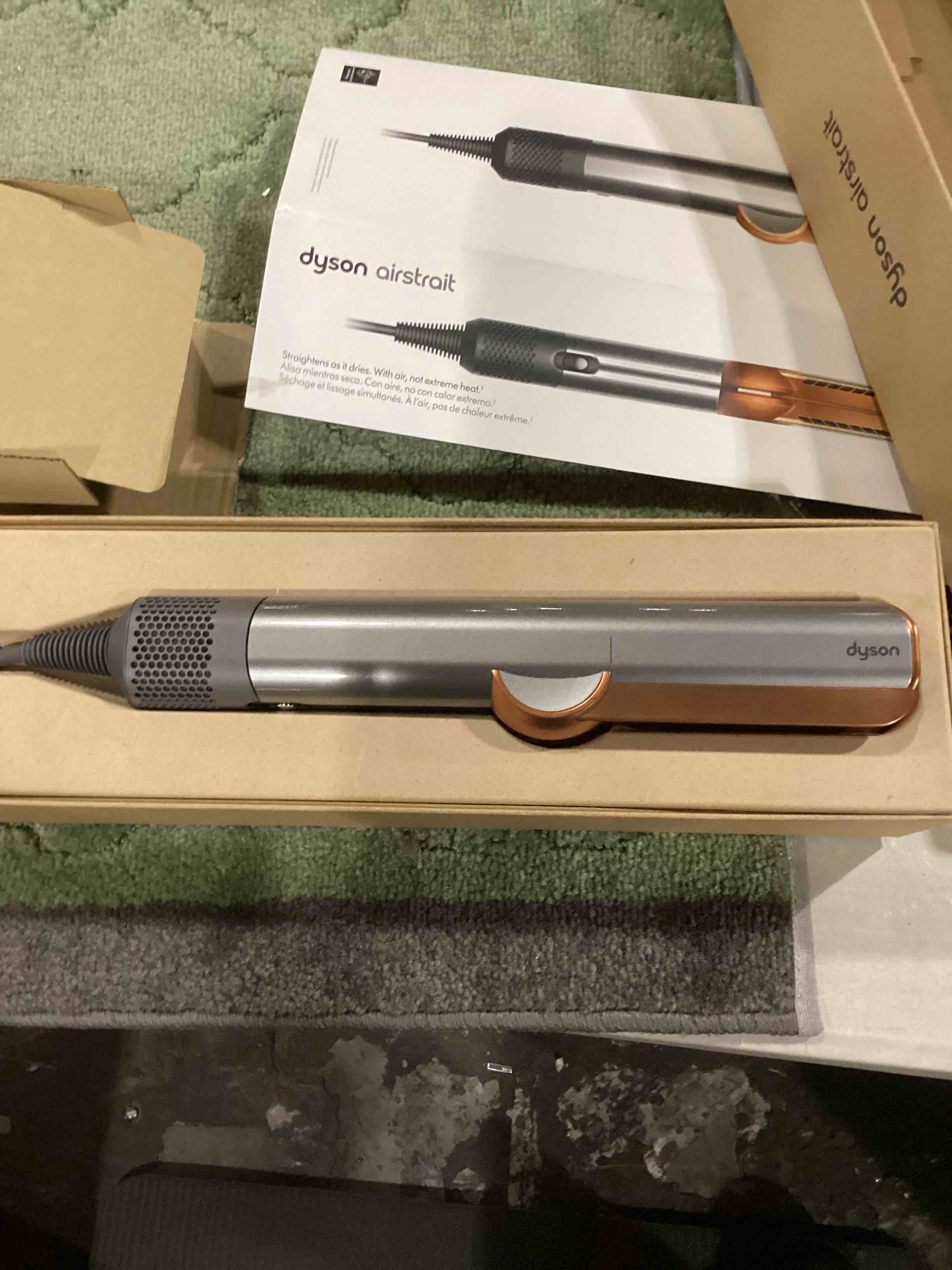 https://s3.amazonaws.com/lotting-images-prod/bidfta/GRN6714581_1733746285142.jpeg