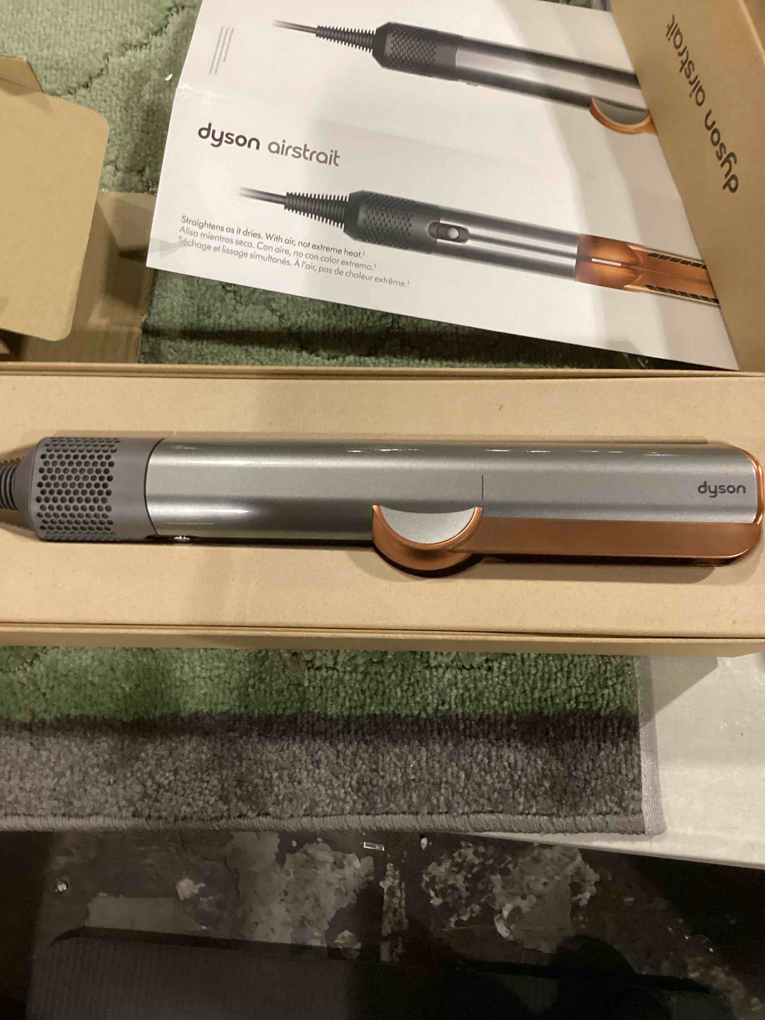https://s3.amazonaws.com/lotting-images-prod/bidfta/GRN6714581_1733746287777.jpeg
