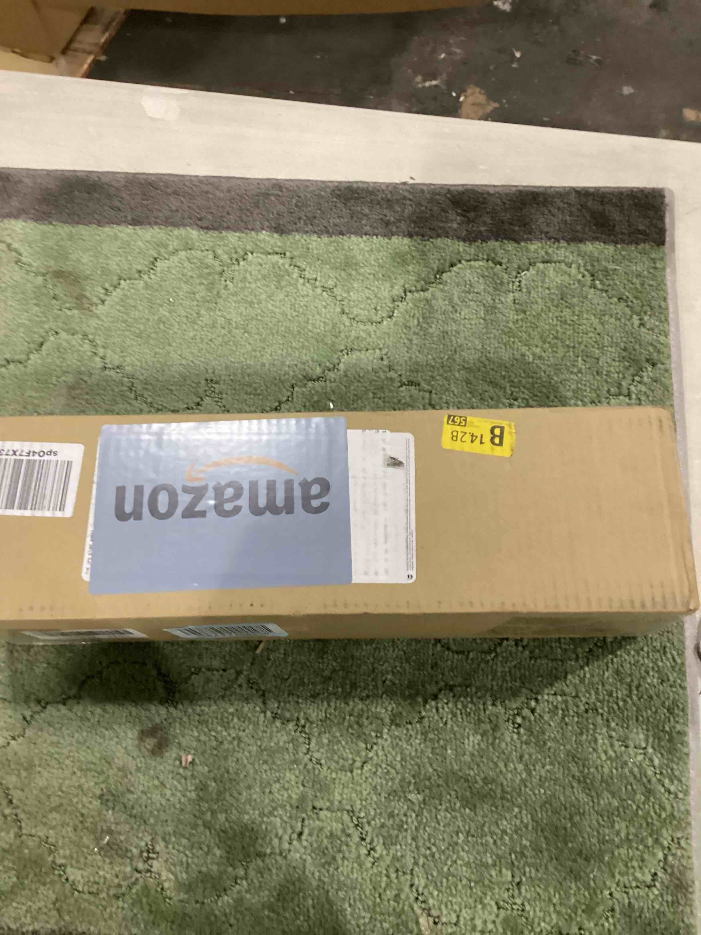 https://s3.amazonaws.com/lotting-images-prod/bidfta/GRN6714581_1733746362047.jpeg