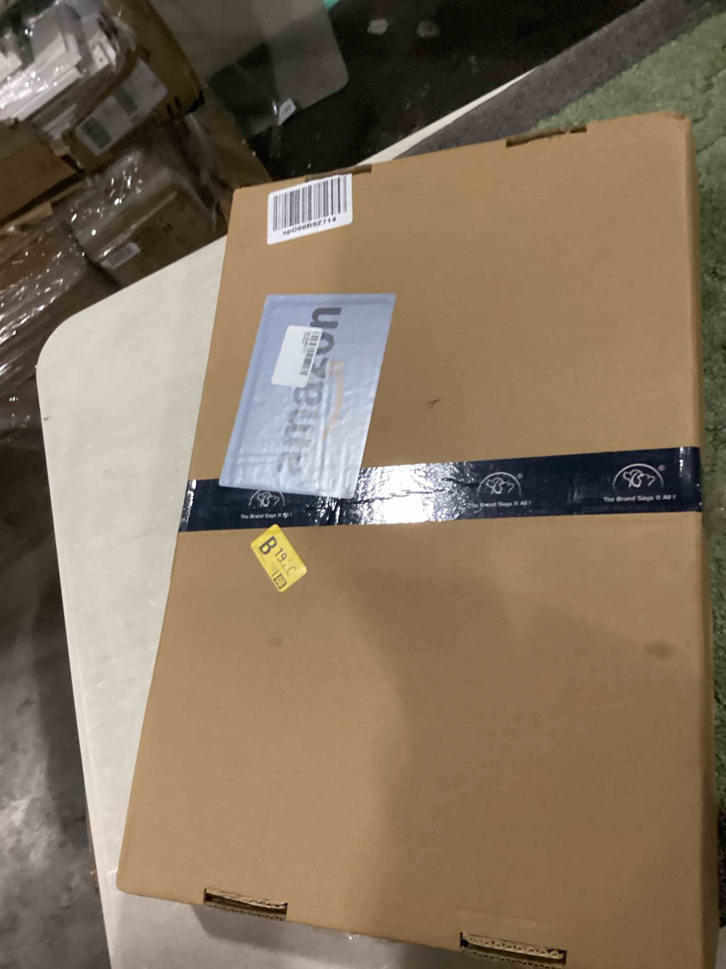 https://s3.amazonaws.com/lotting-images-prod/bidfta/GRN6714614_1733751525130.jpeg