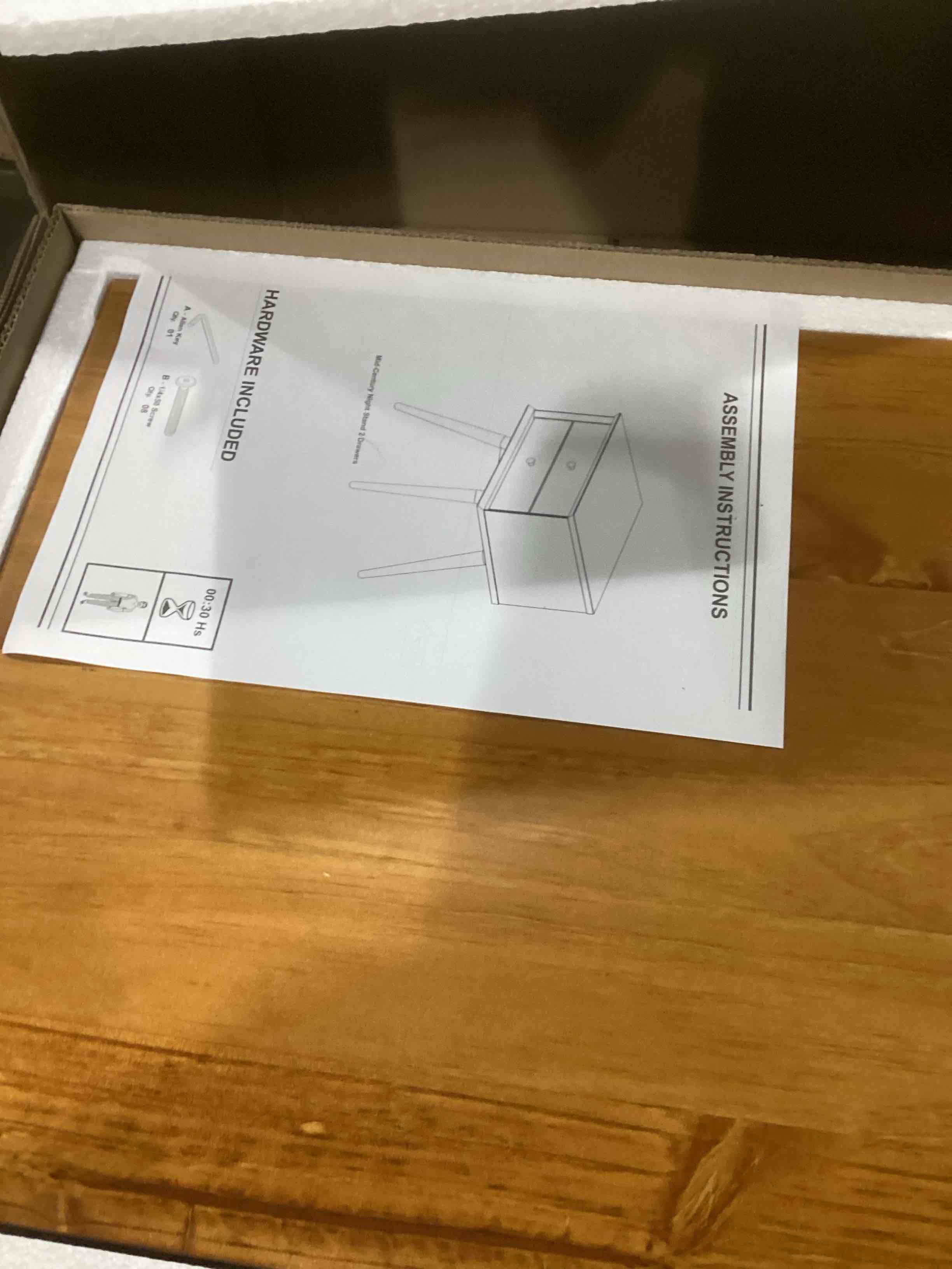 https://s3.amazonaws.com/lotting-images-prod/bidfta/GRN6714705_1733841237164.jpeg