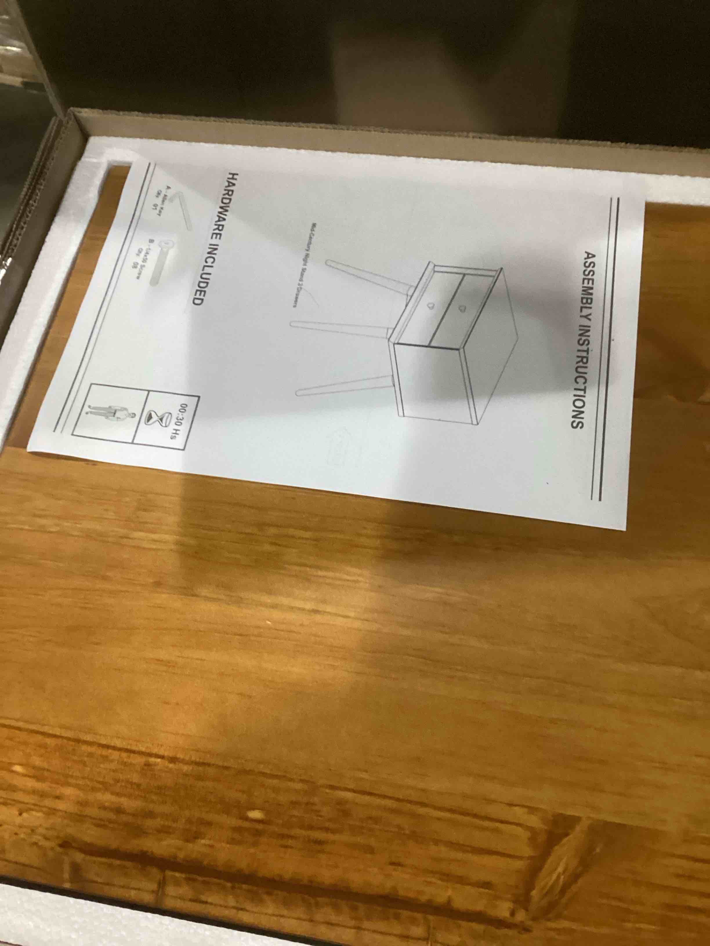 https://s3.amazonaws.com/lotting-images-prod/bidfta/GRN6714705_1733841238447.jpeg