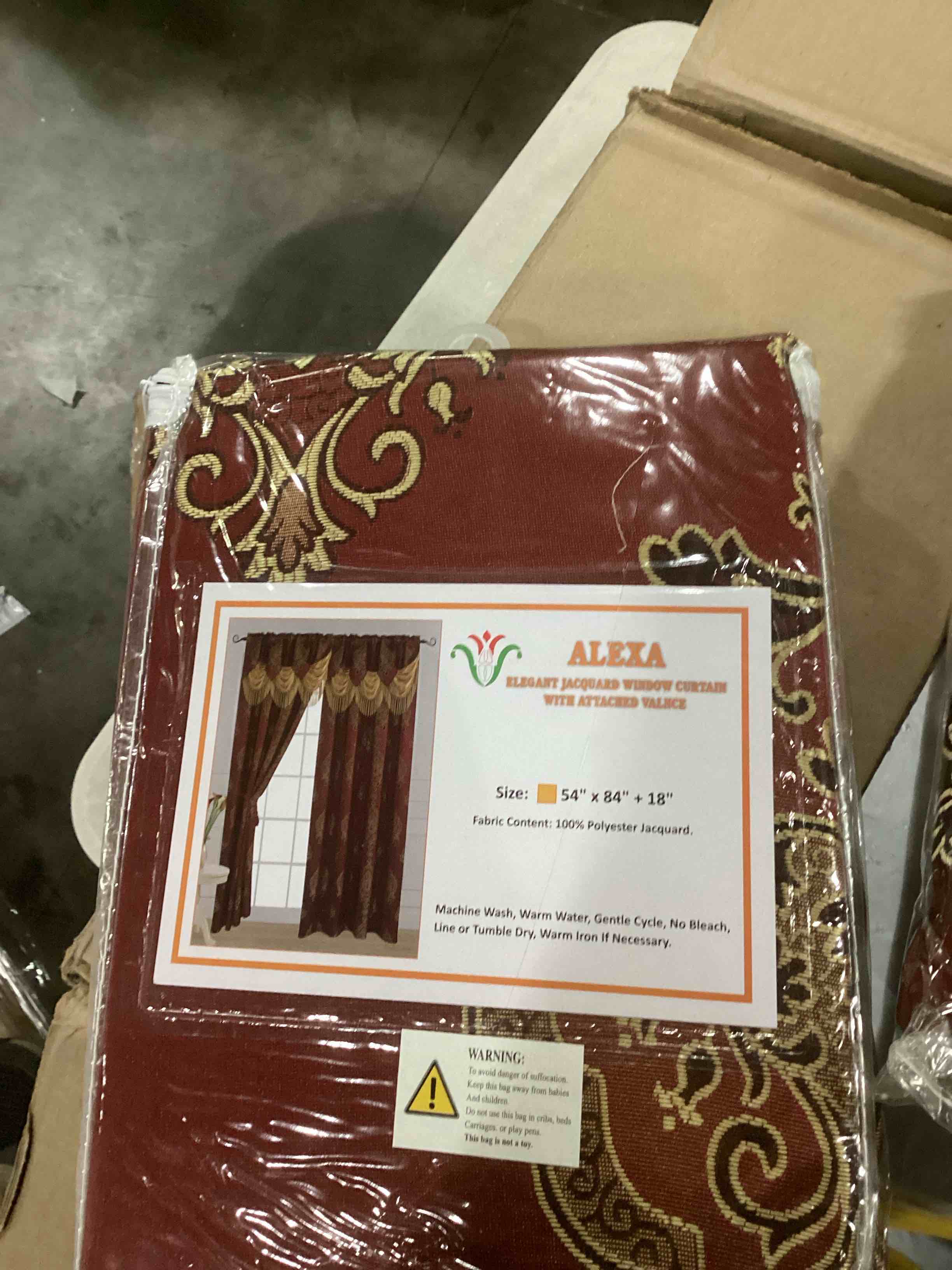 https://s3.amazonaws.com/lotting-images-prod/bidfta/GRN6714708_1733841675986.jpeg