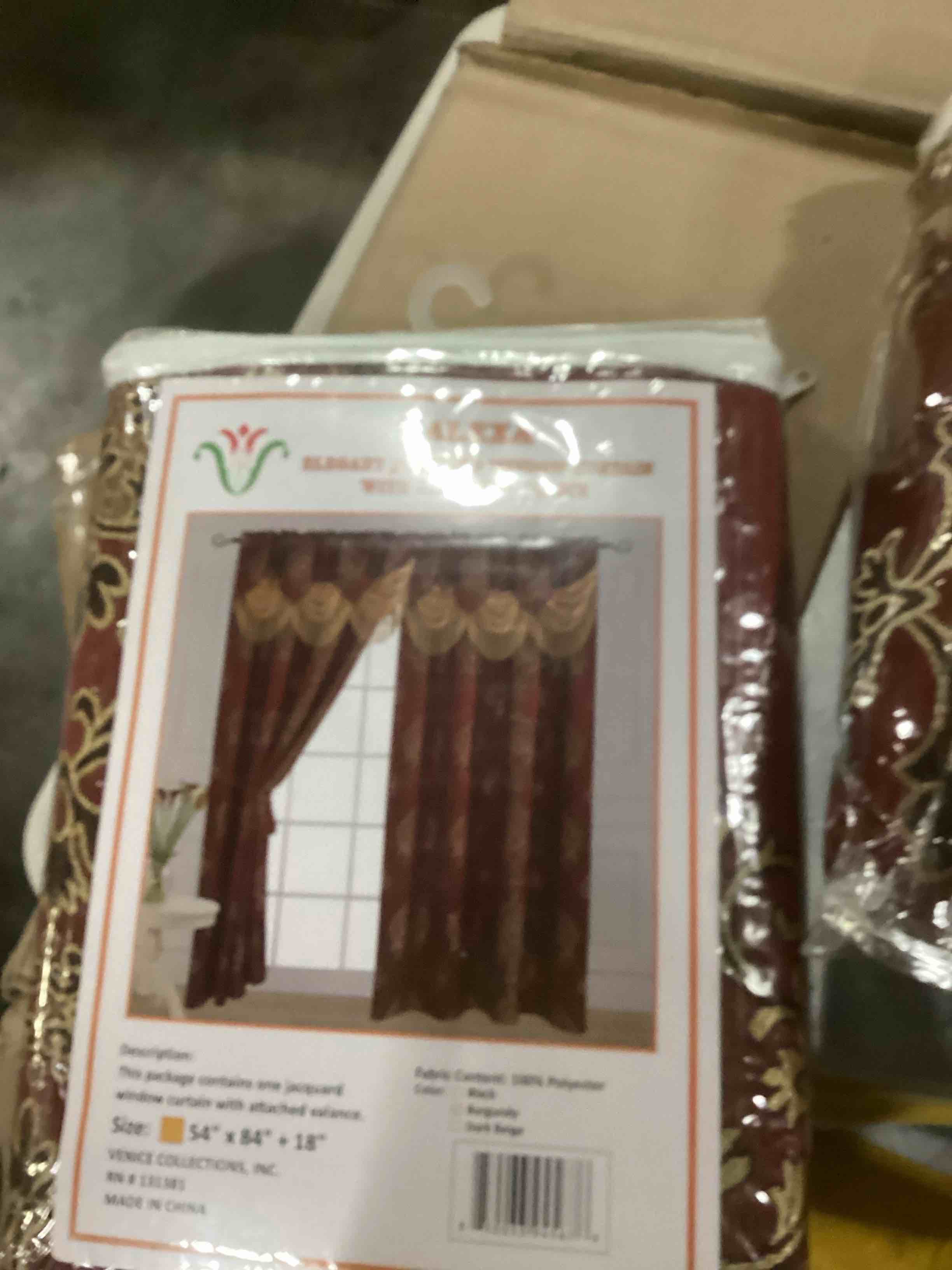 https://s3.amazonaws.com/lotting-images-prod/bidfta/GRN6714708_1733841680862.jpeg