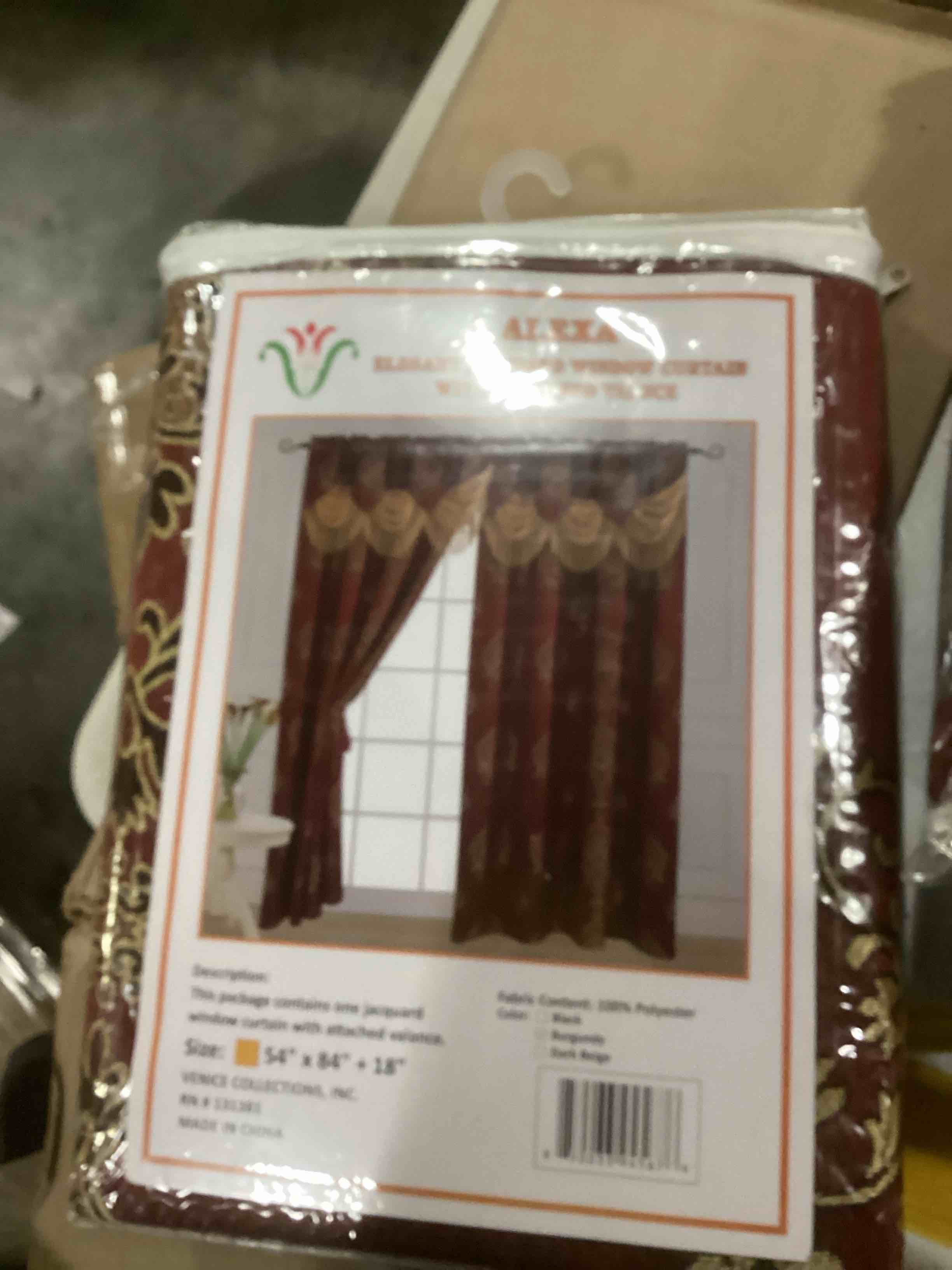 https://s3.amazonaws.com/lotting-images-prod/bidfta/GRN6714708_1733841681722.jpeg