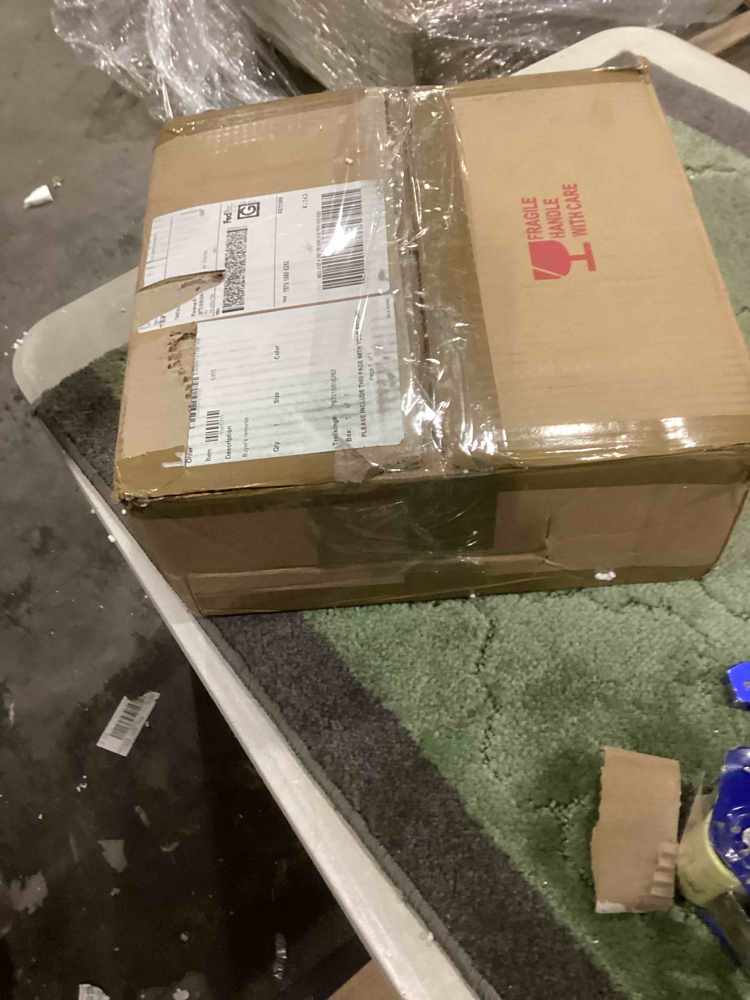 https://s3.amazonaws.com/lotting-images-prod/bidfta/GRN6714779_1733928033107.jpeg