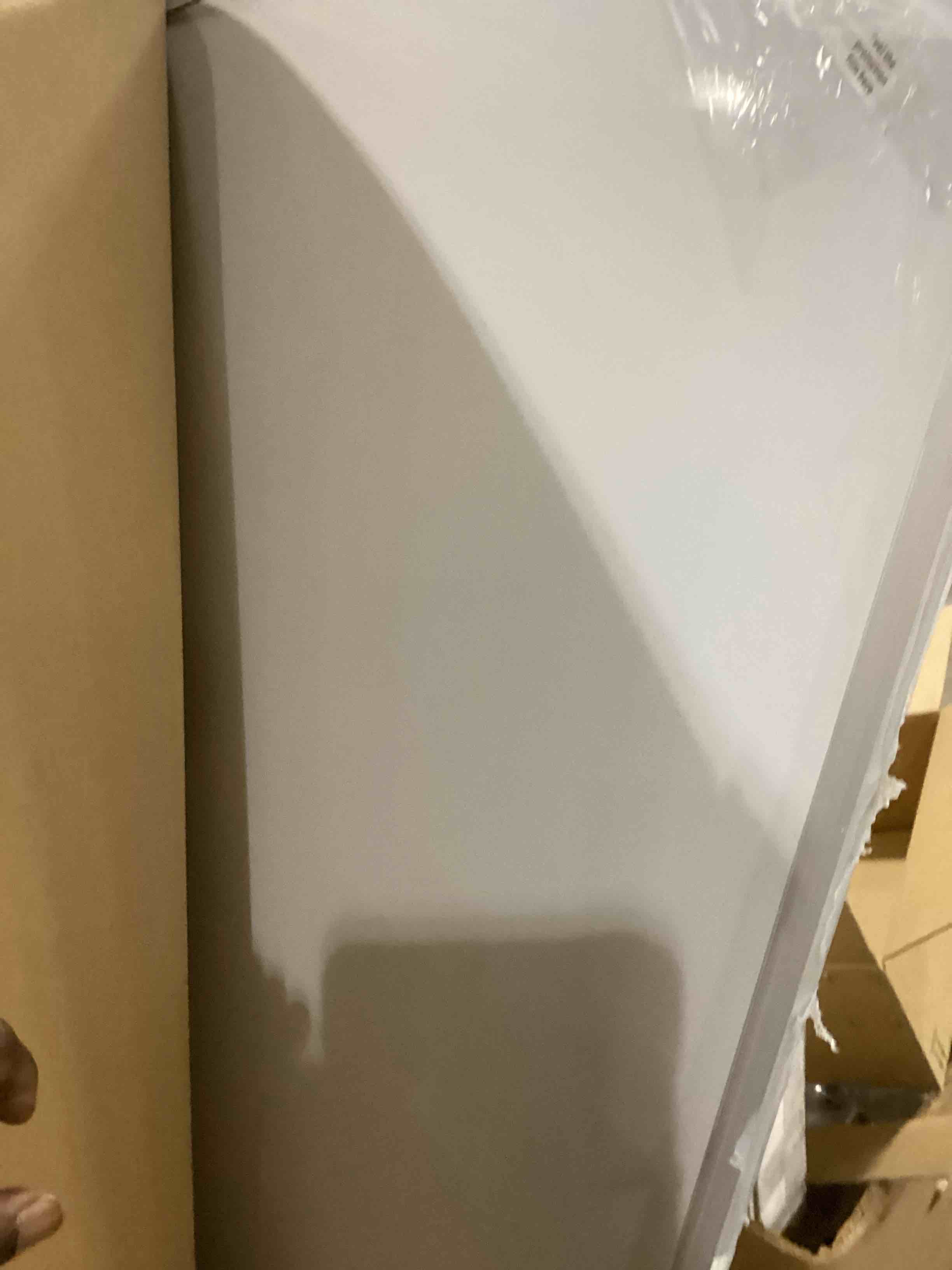 https://s3.amazonaws.com/lotting-images-prod/bidfta/GRN6714811_1733944966642.jpeg