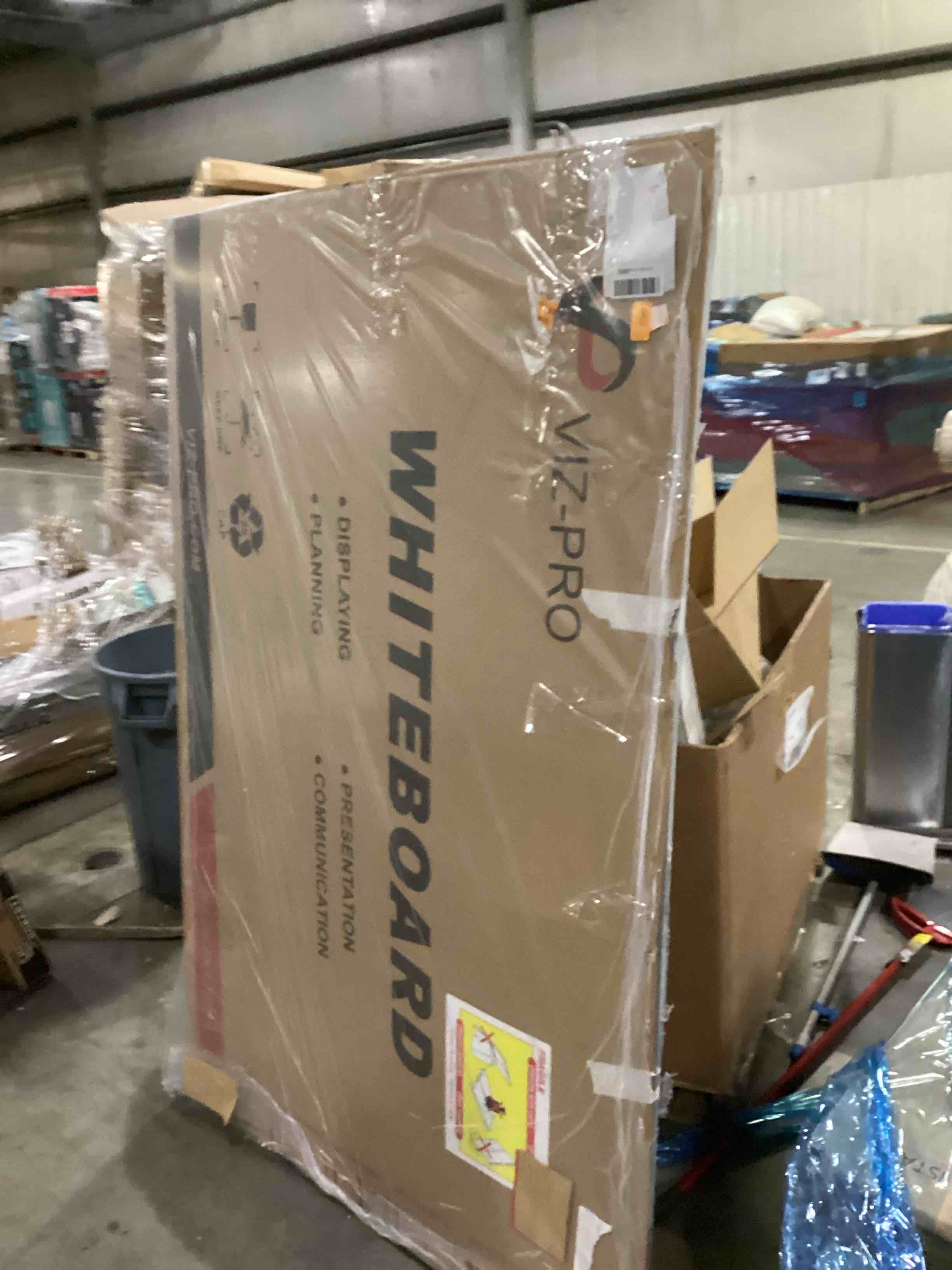 https://s3.amazonaws.com/lotting-images-prod/bidfta/GRN6714811_1733945017016.jpeg