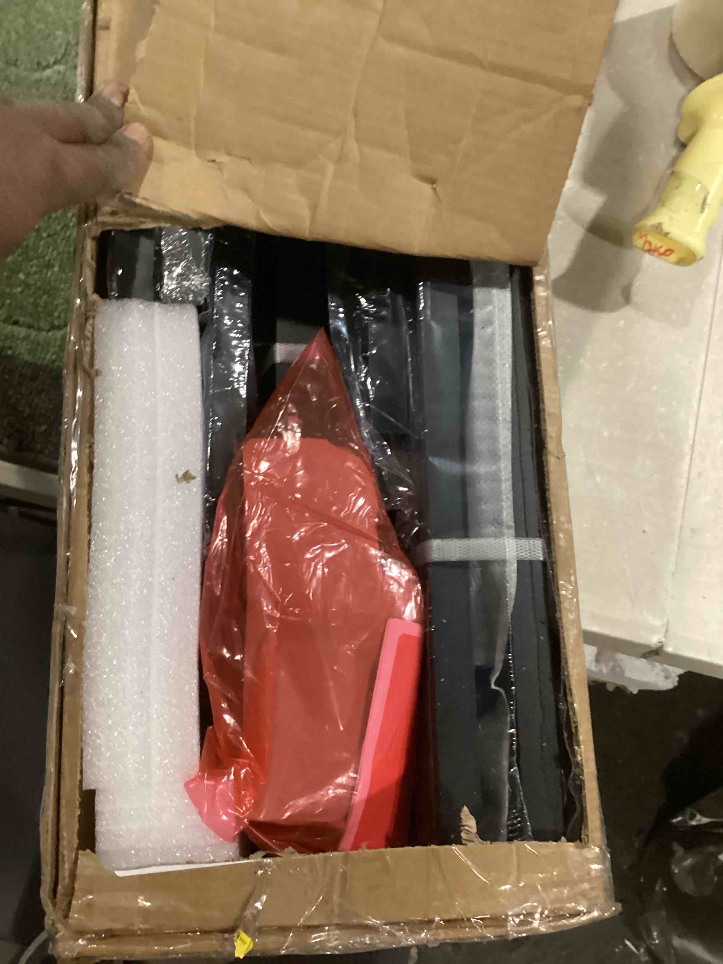 https://s3.amazonaws.com/lotting-images-prod/bidfta/GRN6714830_1734007631746.jpeg
