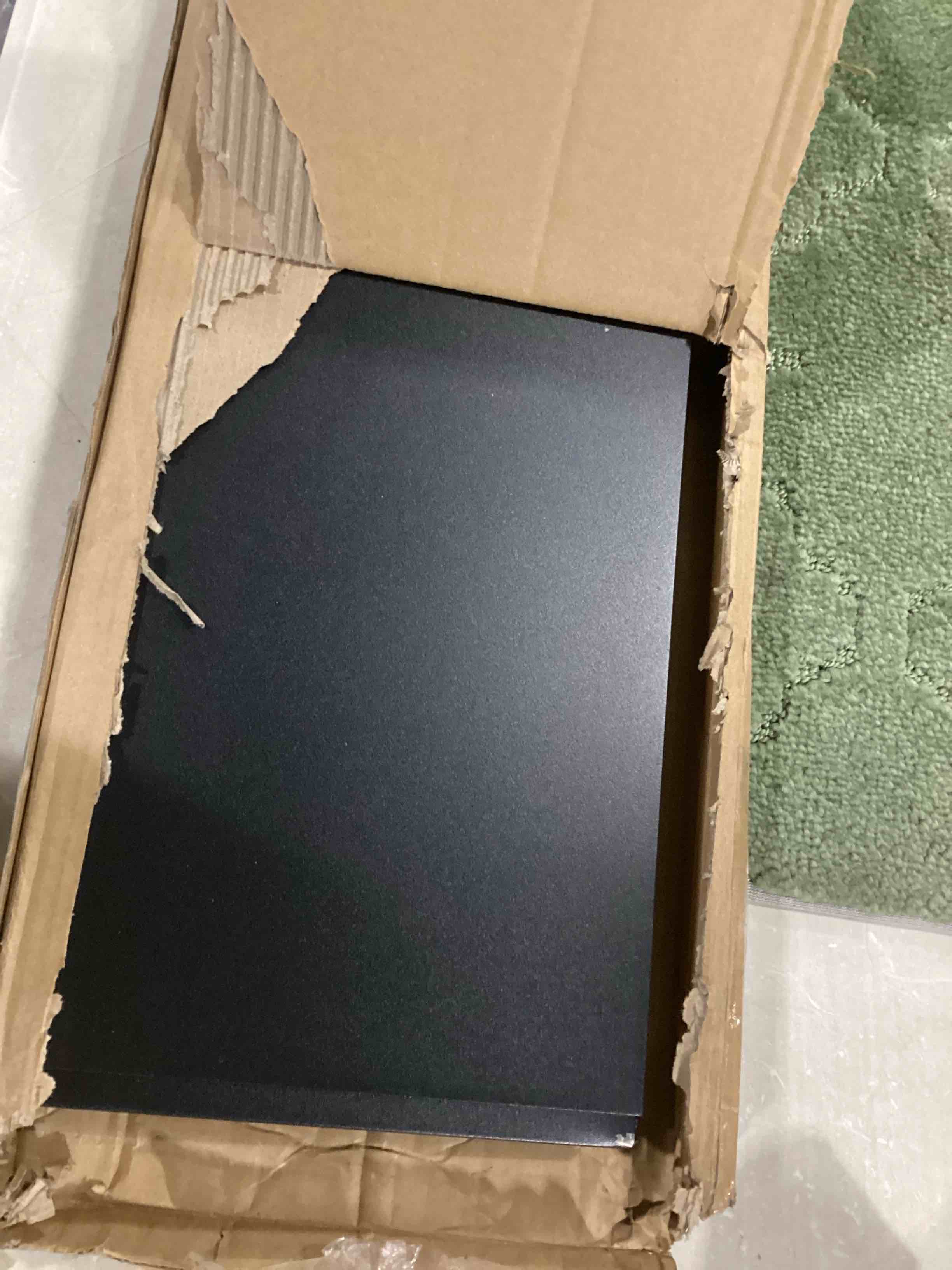 https://s3.amazonaws.com/lotting-images-prod/bidfta/GRN6714929_1734095383612.jpeg