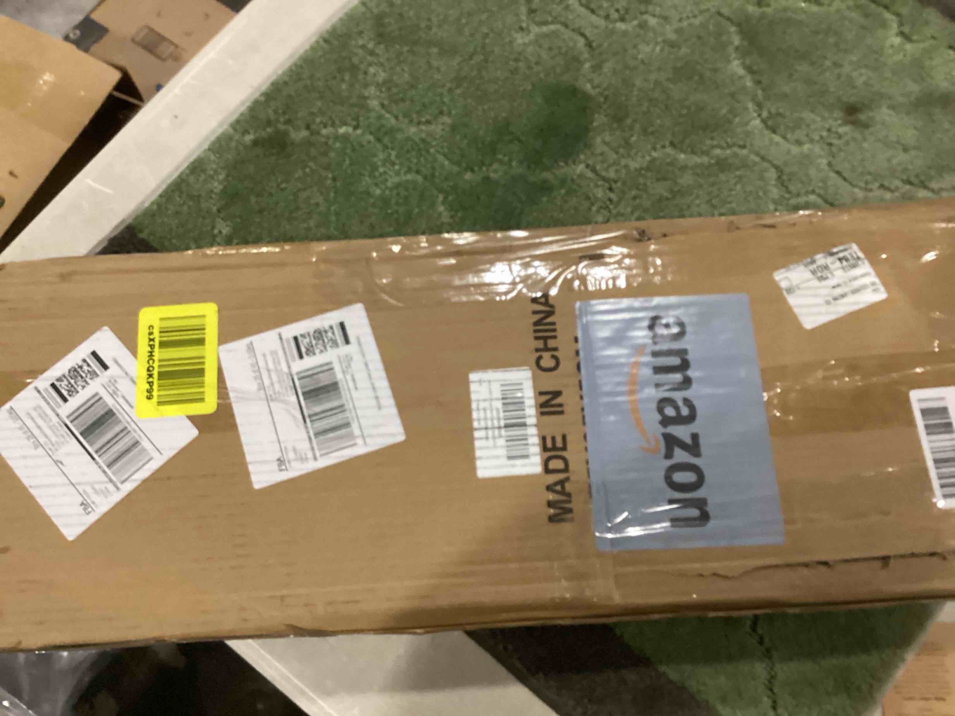 https://s3.amazonaws.com/lotting-images-prod/bidfta/GRN6714929_1734095436518.jpeg